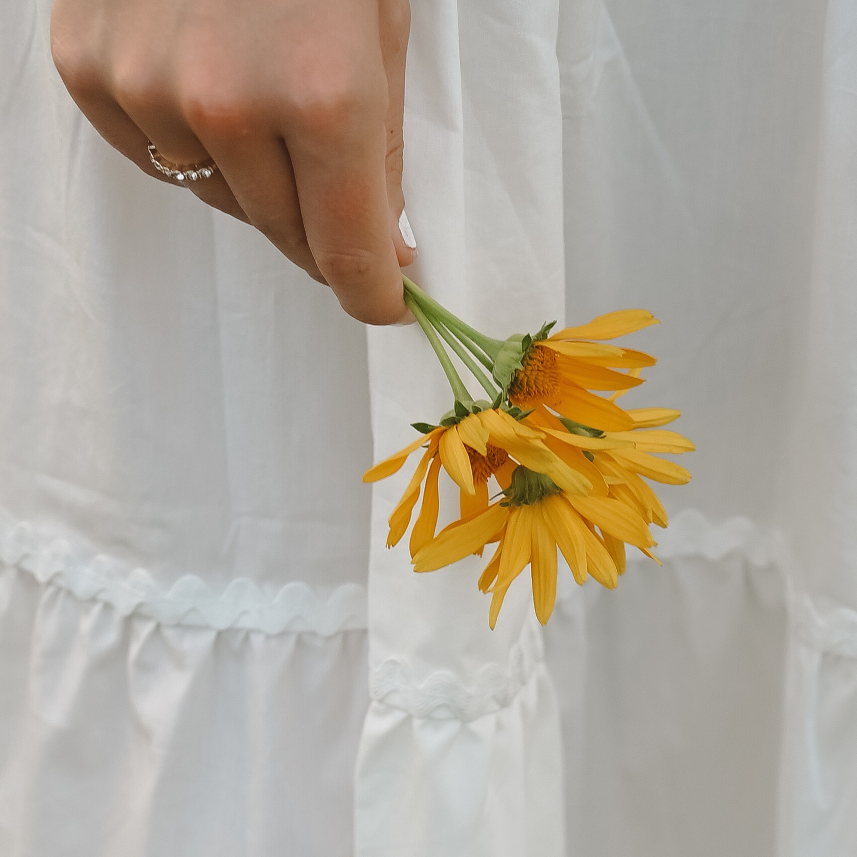 Surviving The Teenage Mind cover art