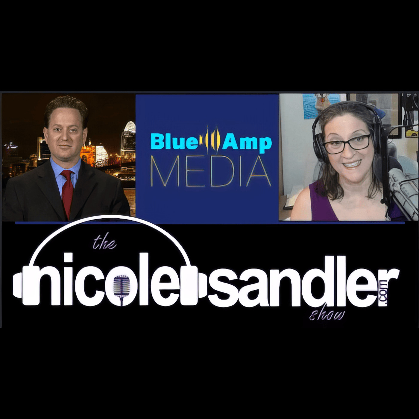 Dumpy Chaos for Cruelty's Sake with Cliff Schecter