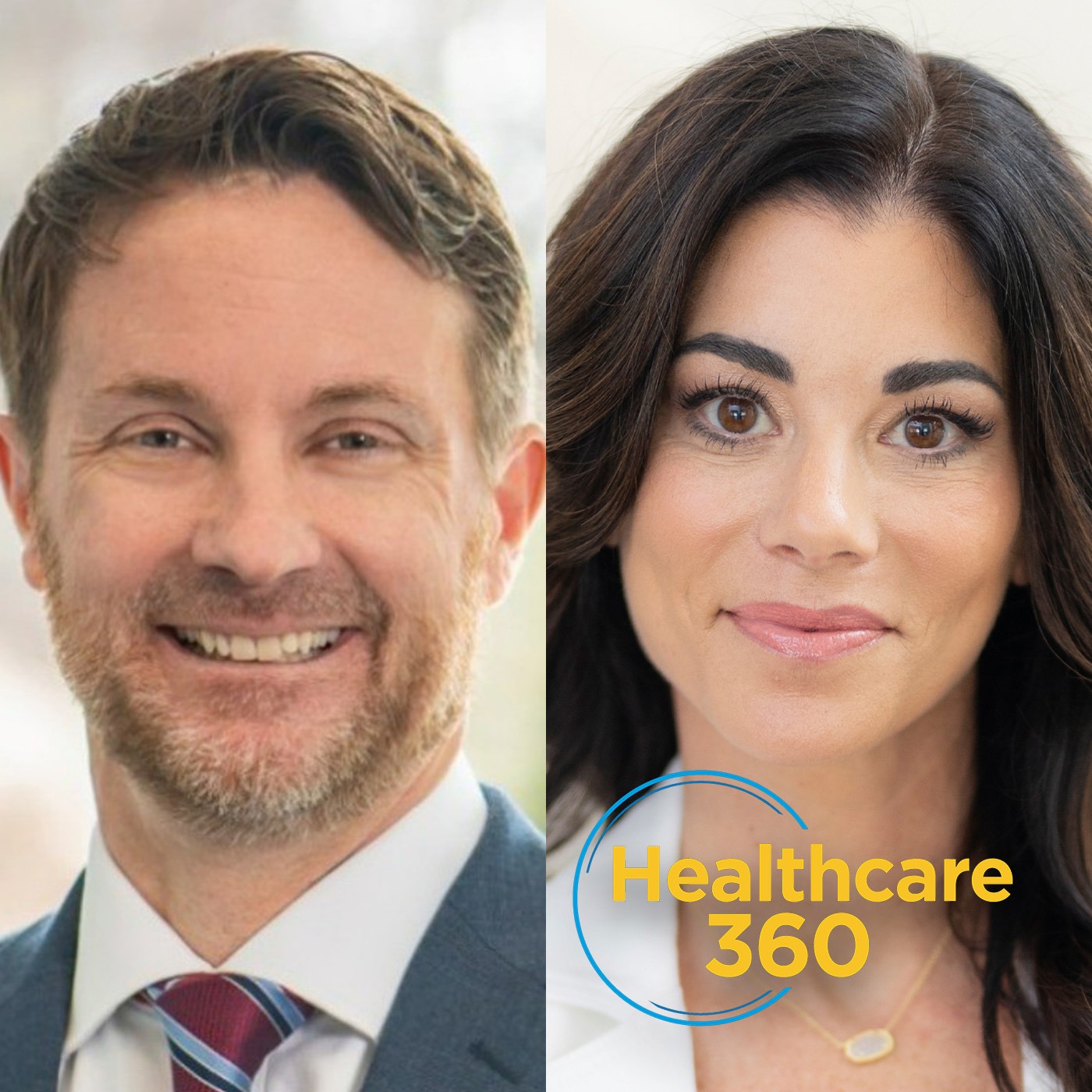Healthcare 360