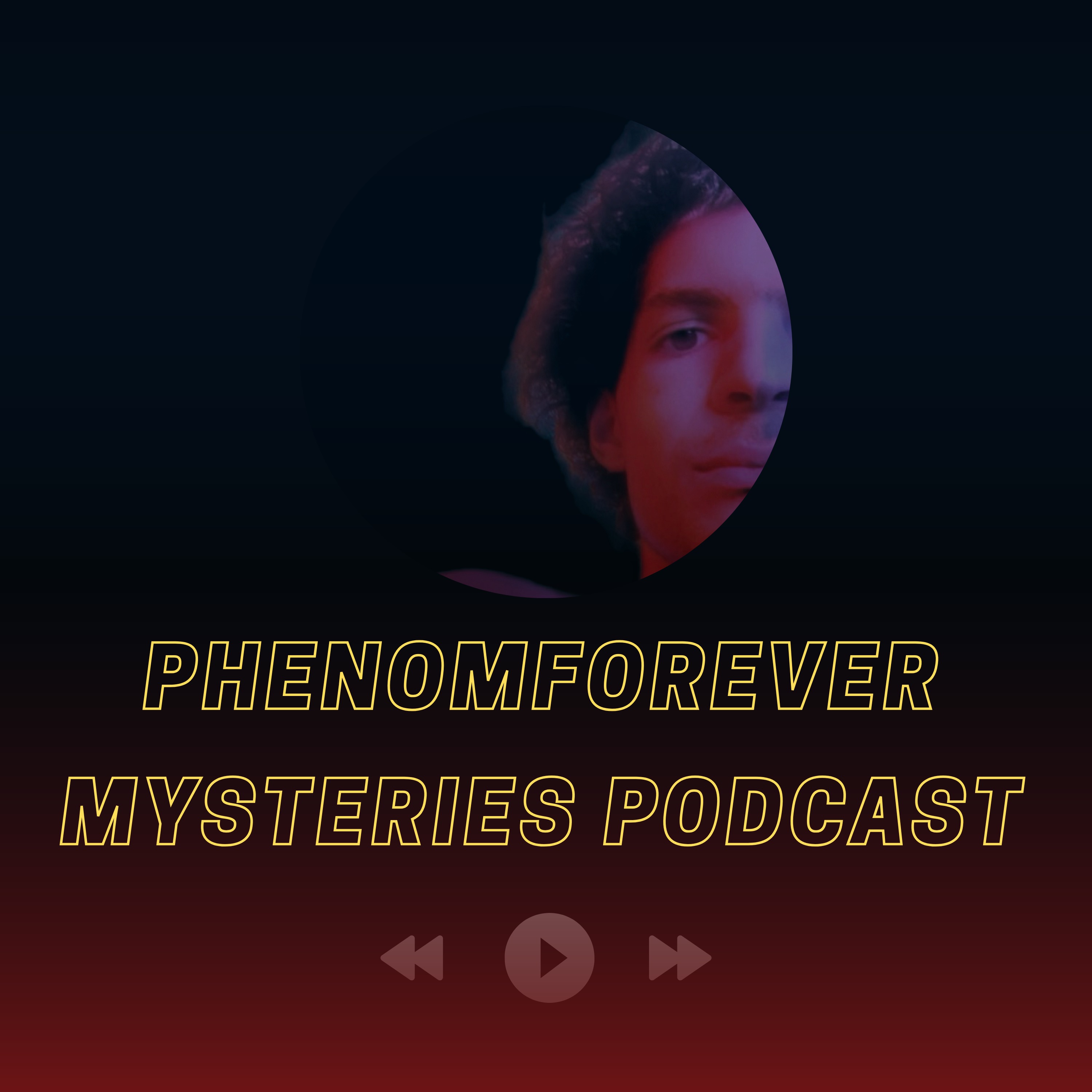 Audio Player Image