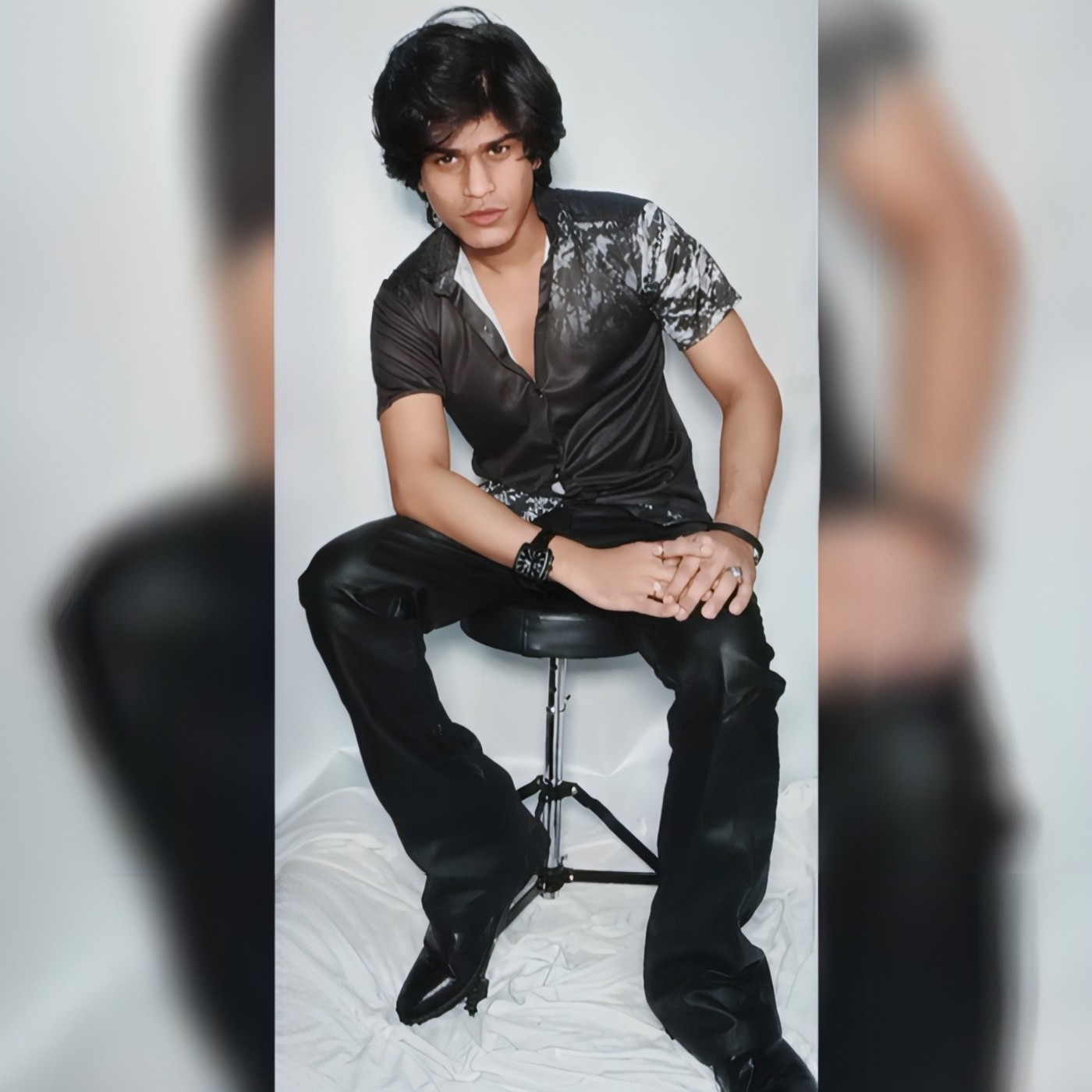 POWER 102.8 LOS ANGELES