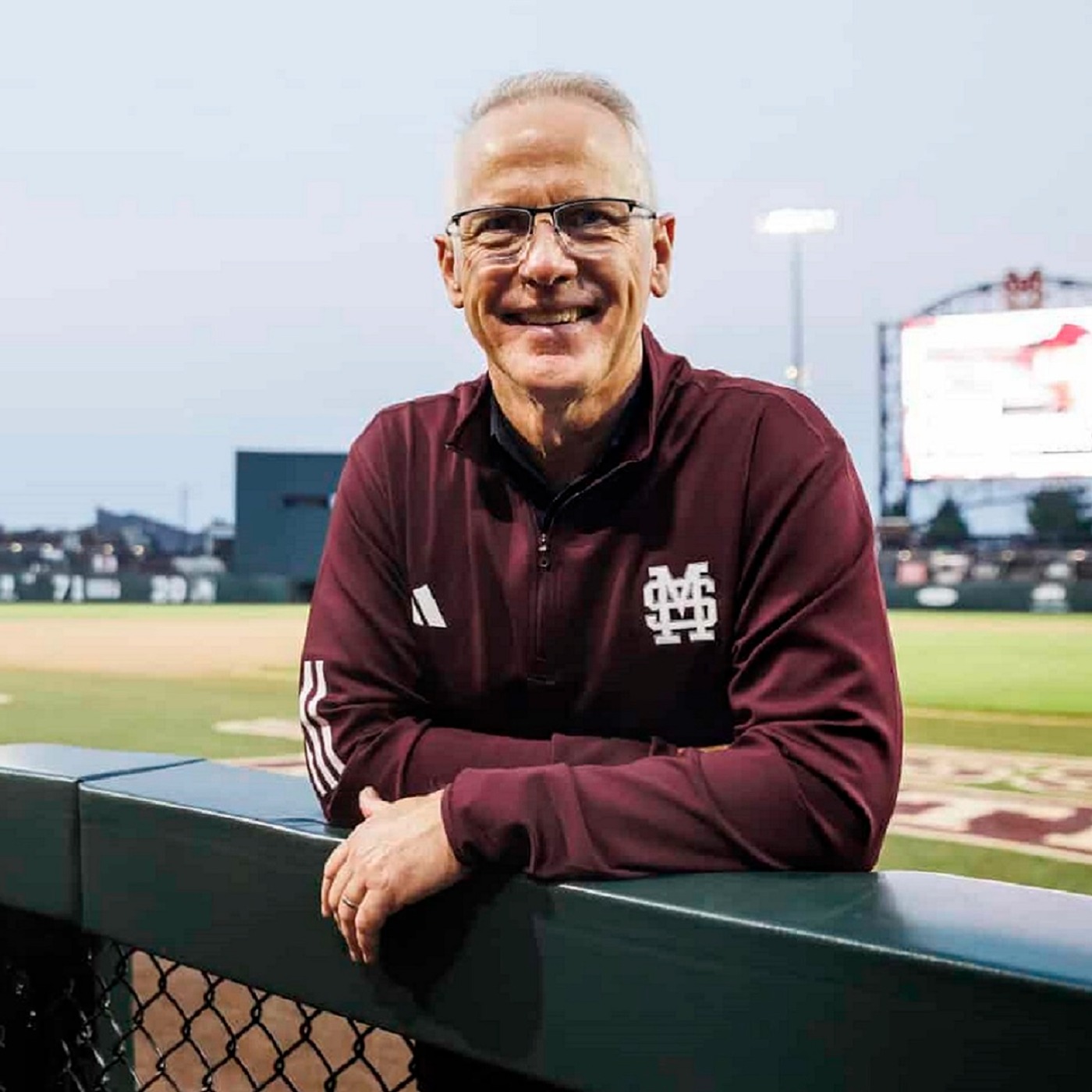 Diamond Dawgs speak, Mizzou sweeps basketball weekend from State