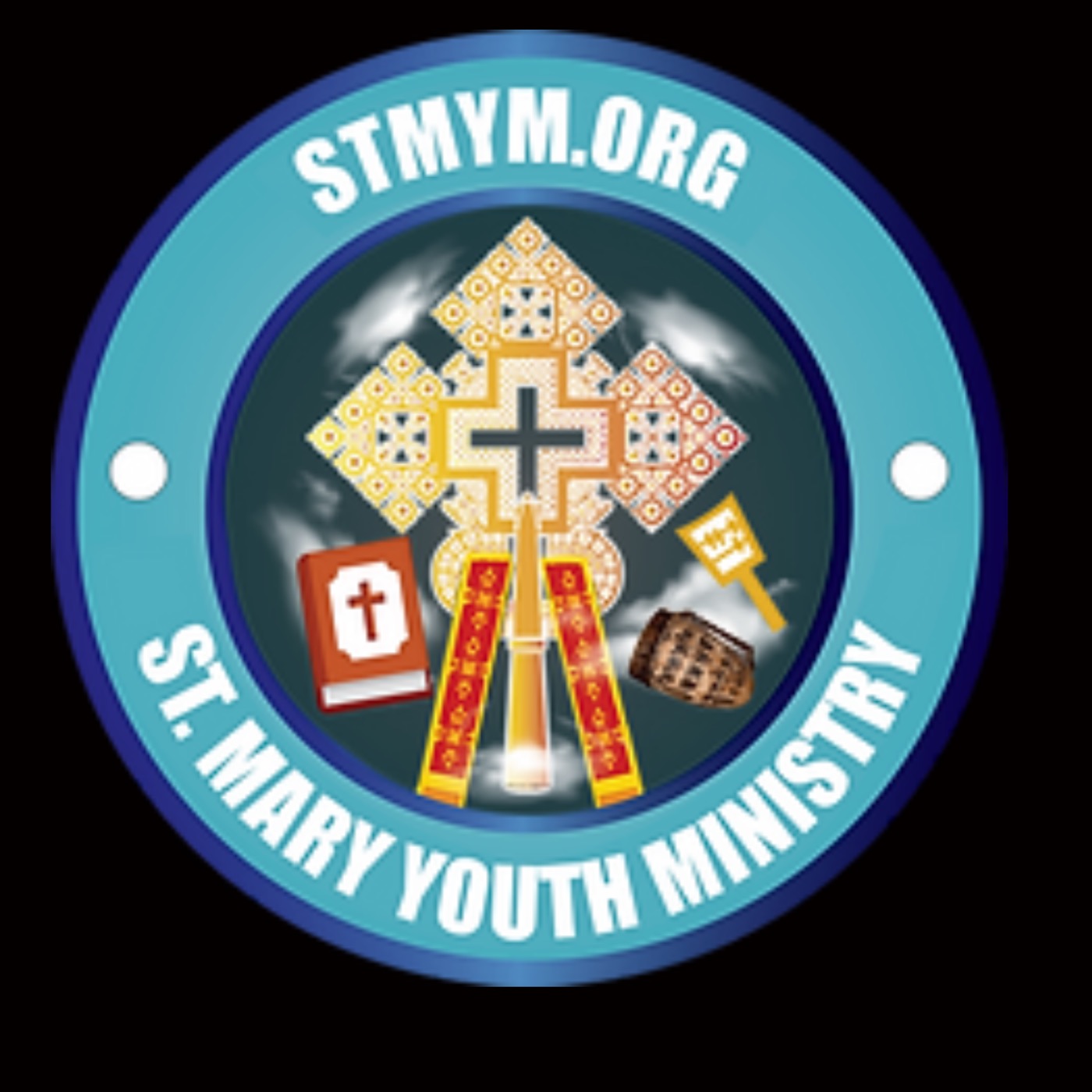 Journey of disobedient, Escaping God. Day one of fast of Nineveh