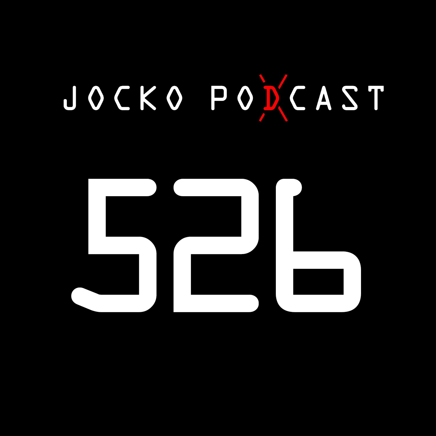 526: The 18 Things That Make You A Bad Soldier and a Bad Leader, In Battle and in Life. 526: The 18 Things That Make You A Bad Soldier and a Bad Leader, In Battle and in Life.