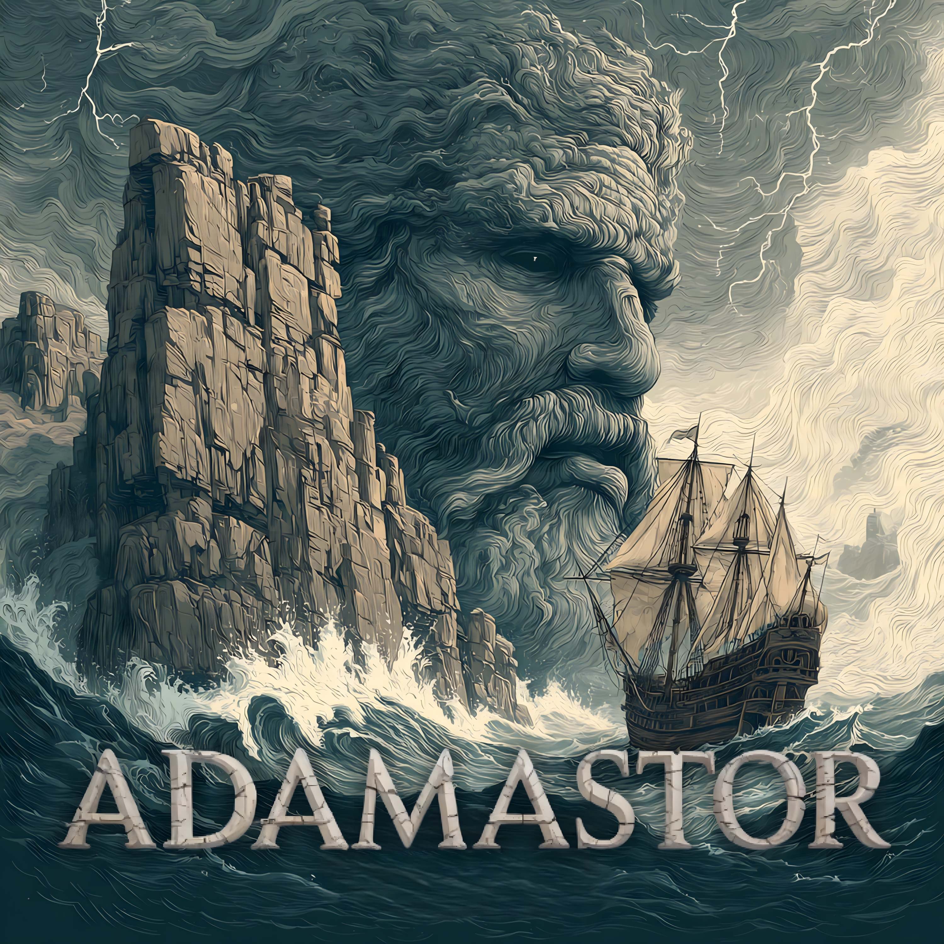 Storie e Leggende dal Mondo