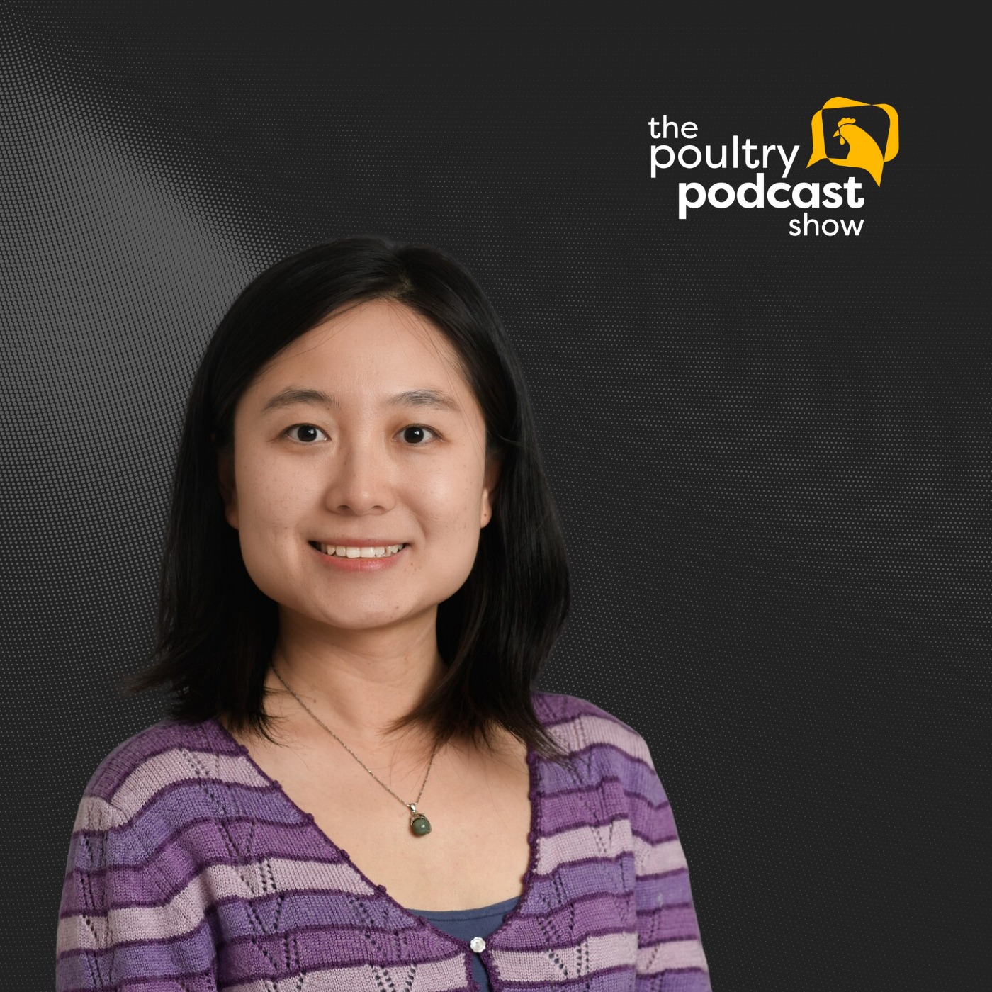 Dr. Lin Walker: Food Safety in Poultry | Ep. 180