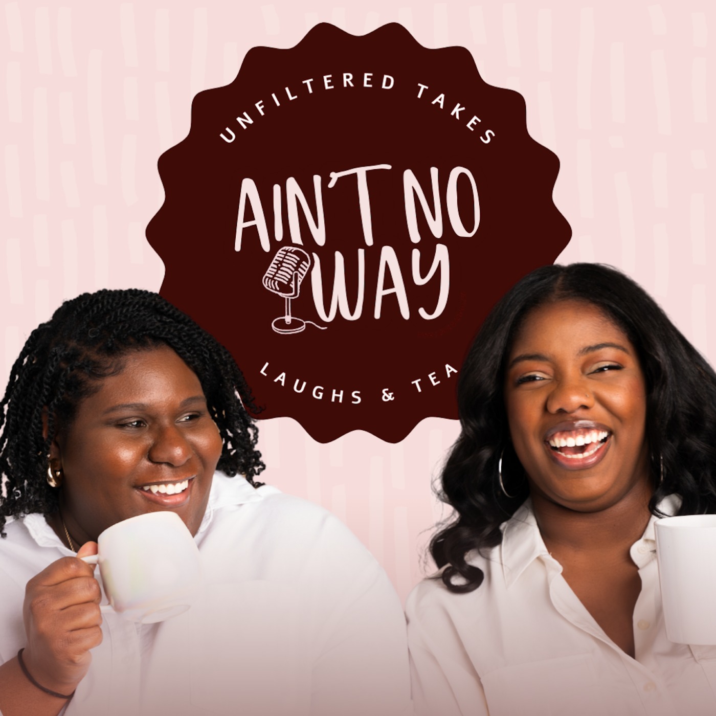 Season 15 - Episode 8: Jungle Fever Season 15 - Episode 8: Jungle Fever