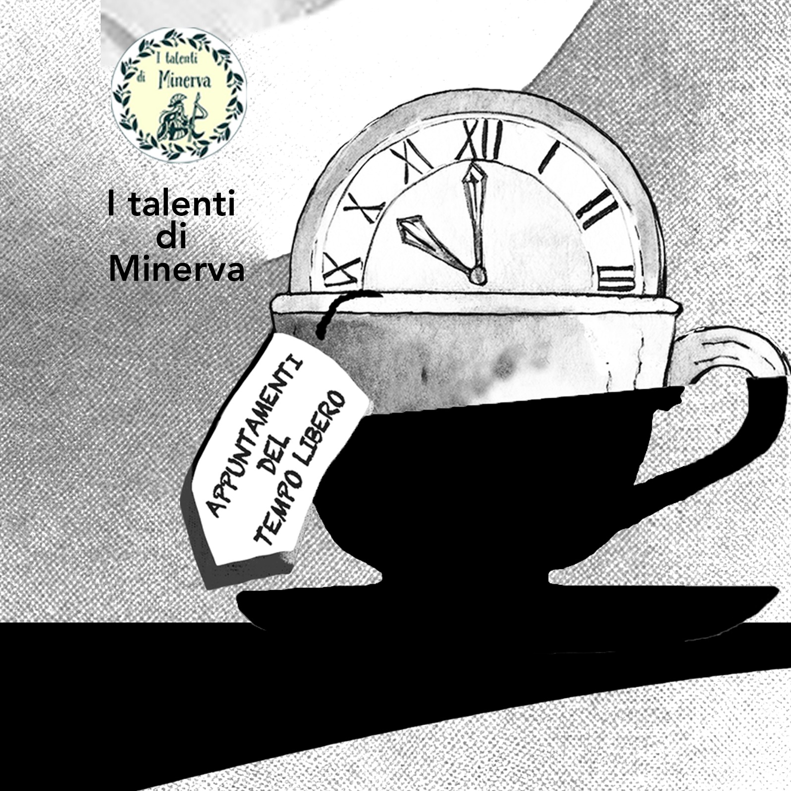 La patente di Luigi Pirandello episode artwork