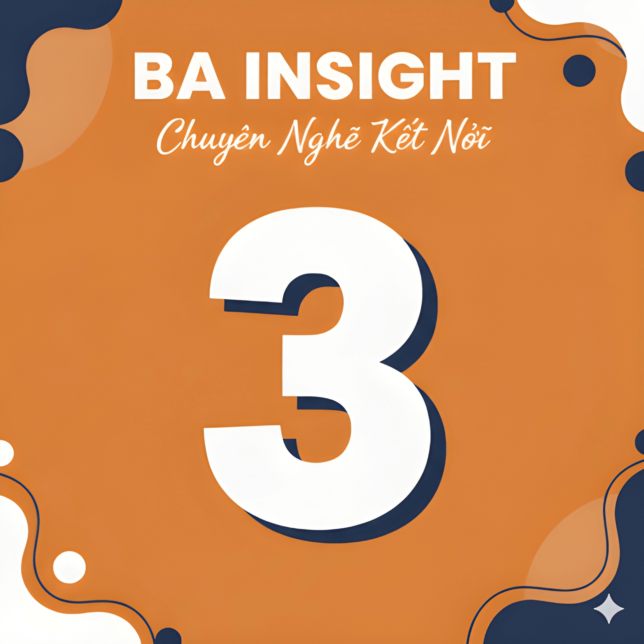 Góc khuất ngành BA episode artwork