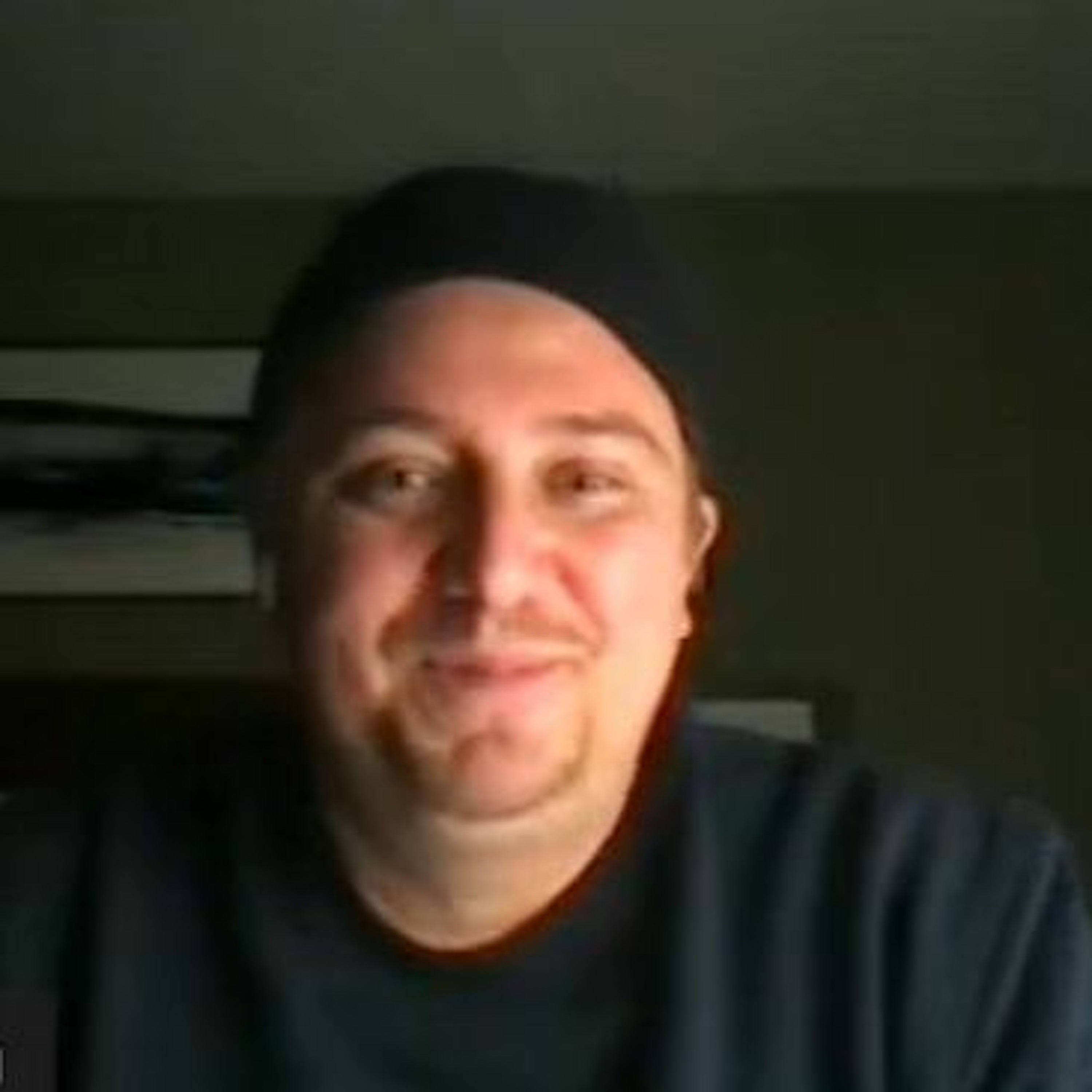 “We Have Our Own A**holes” with Ryan McMahon