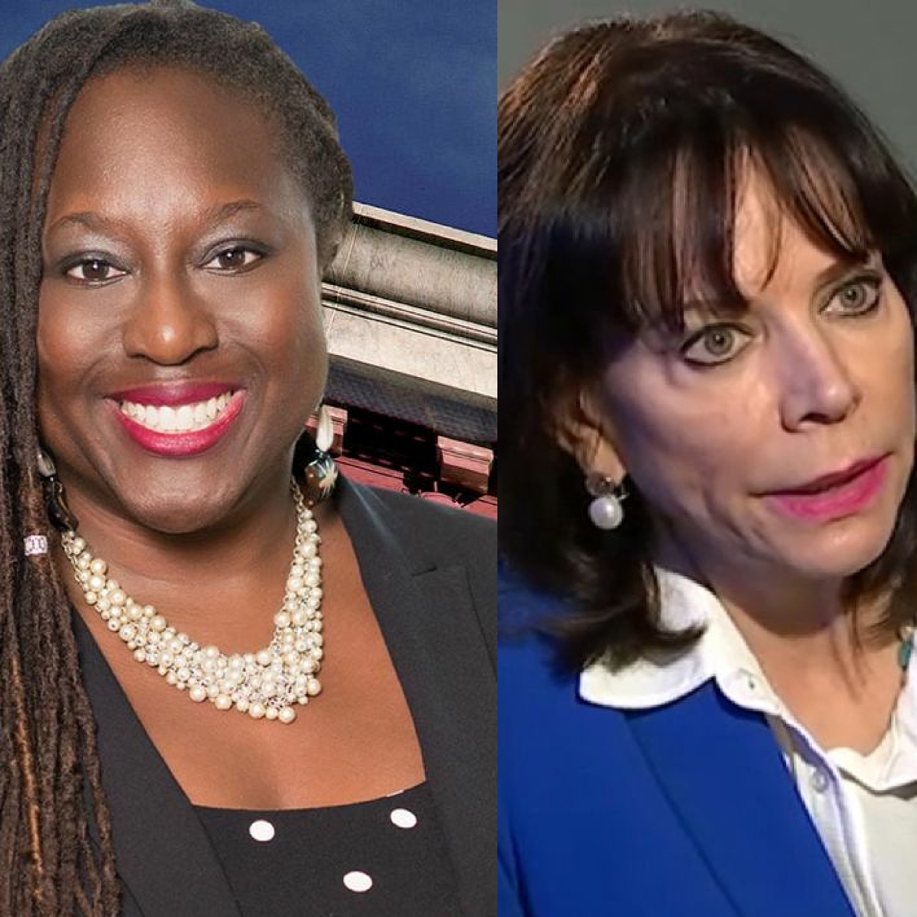 The Katie Halper Show