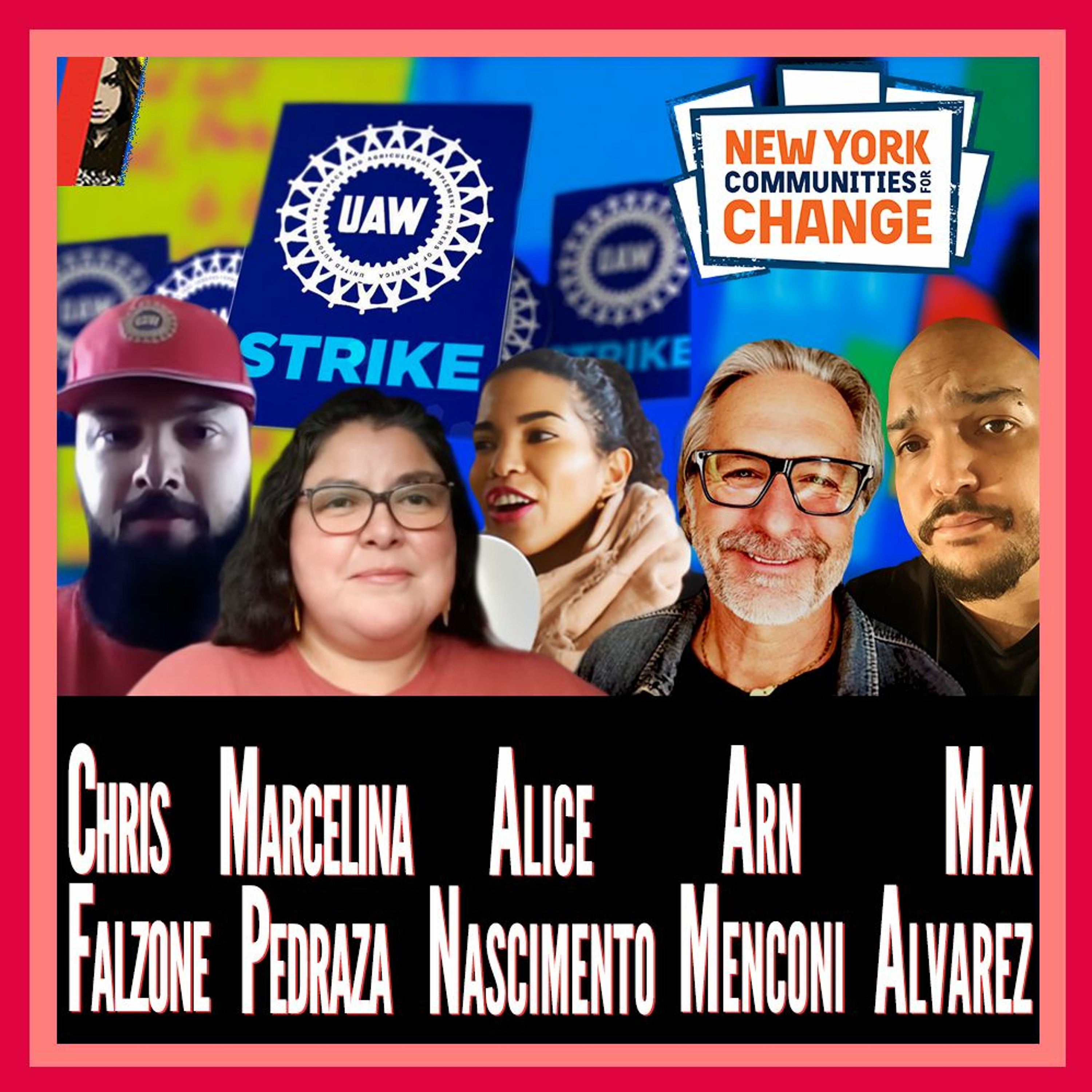 The Katie Halper Show