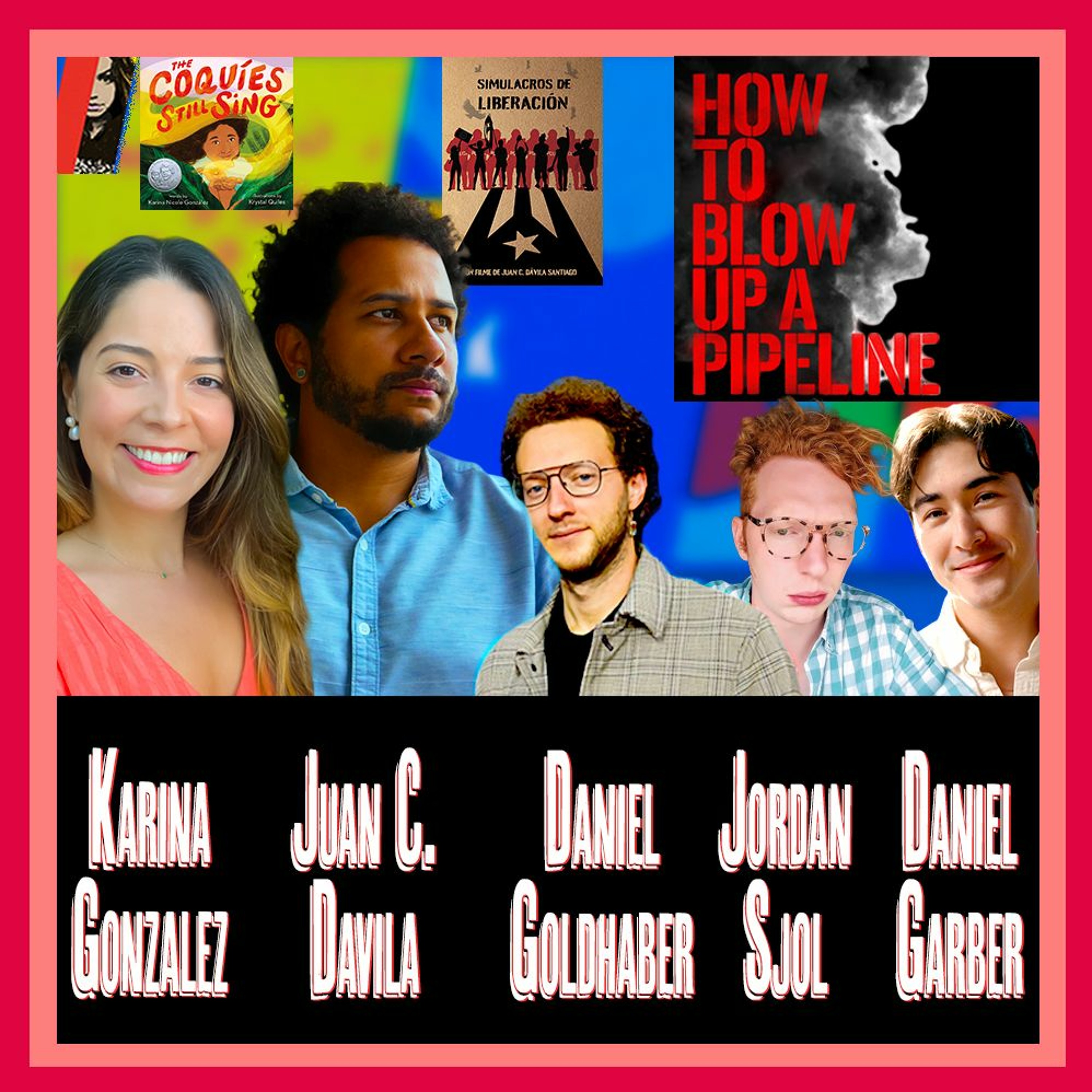 The Katie Halper Show