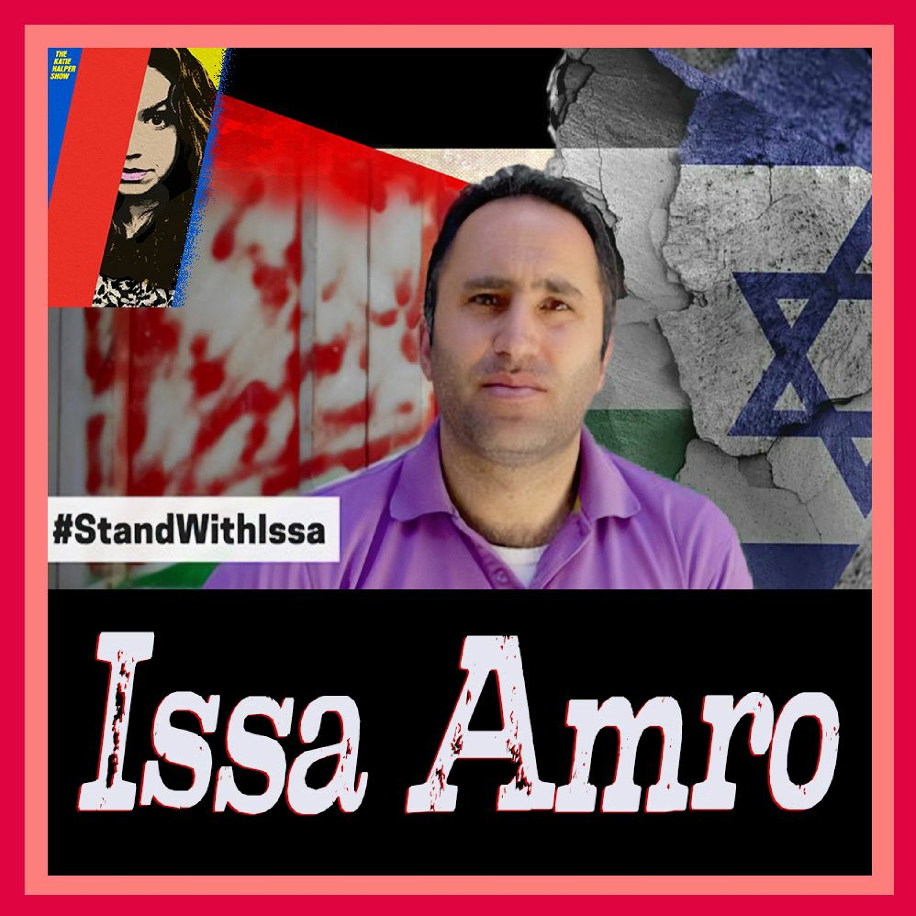 The Katie Halper Show