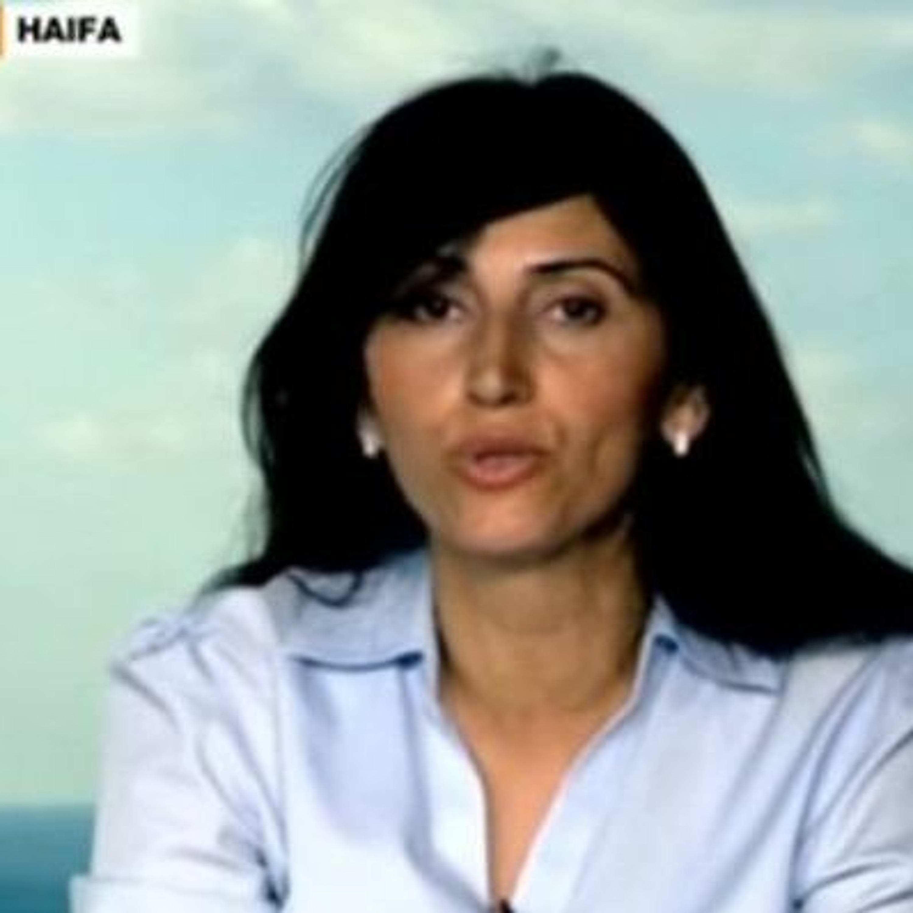 236- Benny Gantz is the Pepsi & Bibi is the Coke with Diana Buttu UNLOCKED