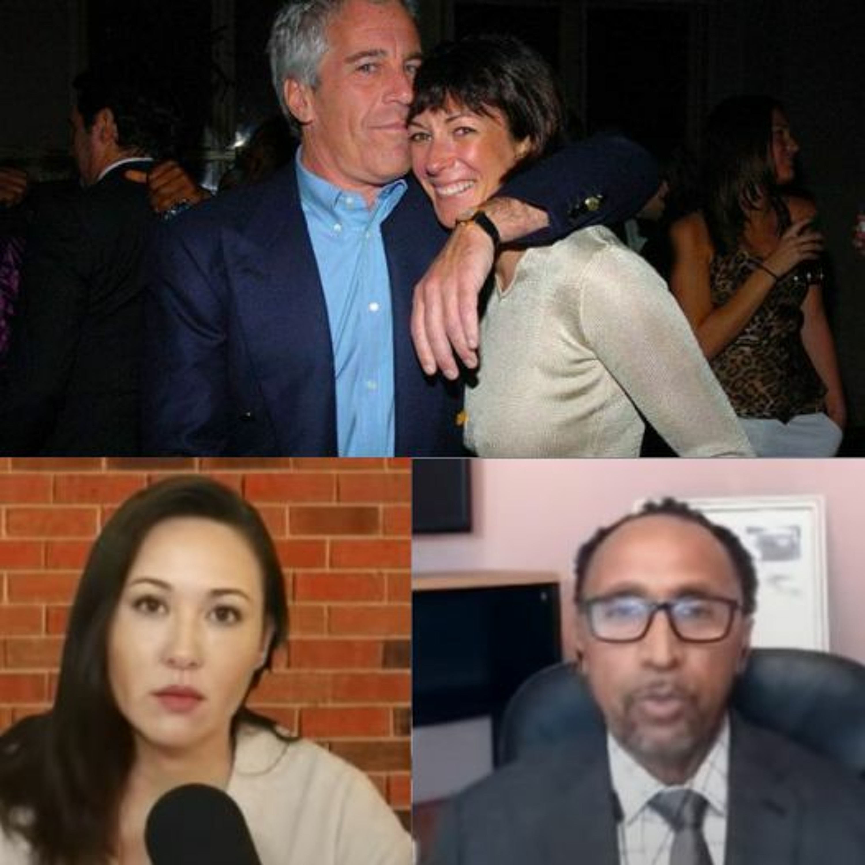 The Katie Halper Show