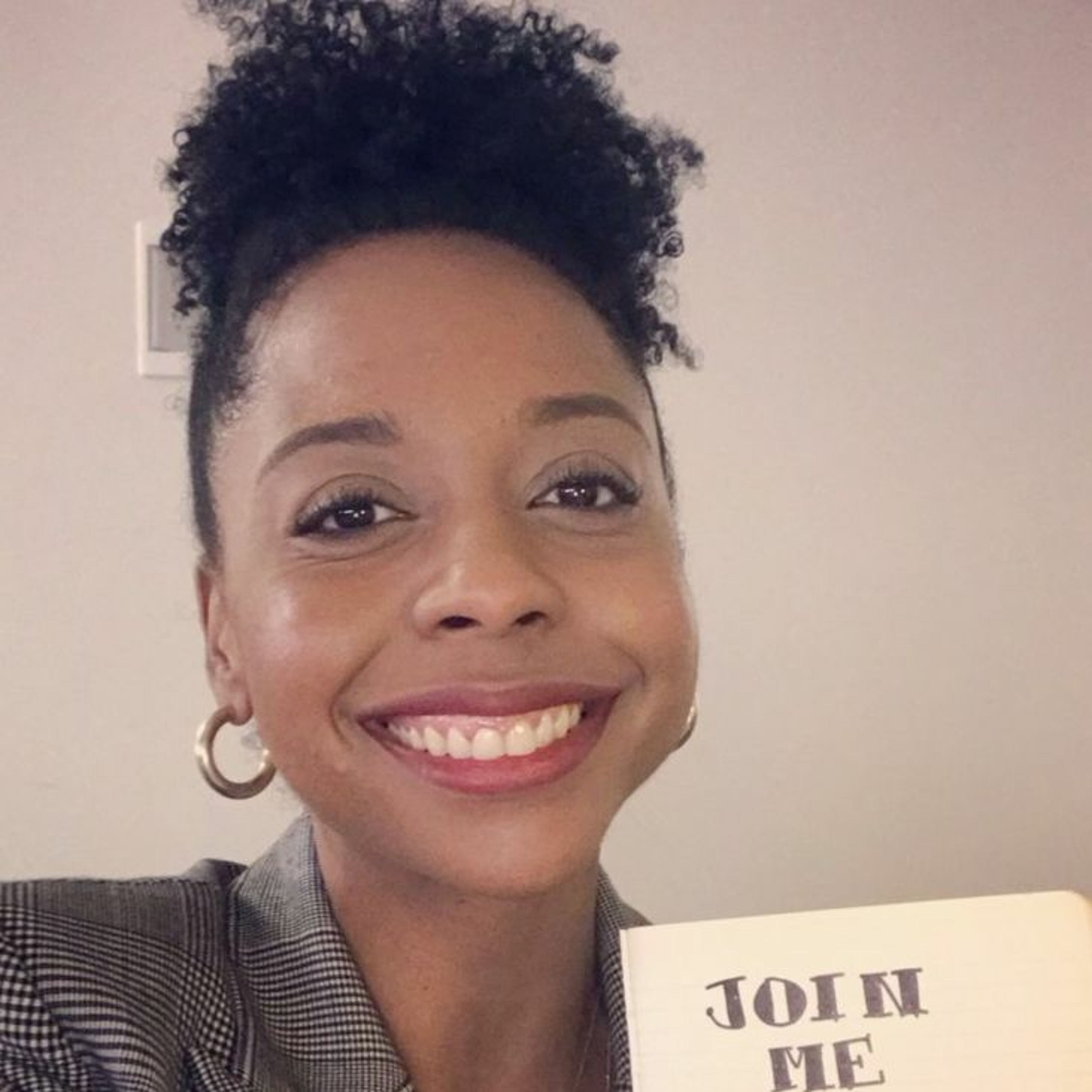 The Katie Halper Show