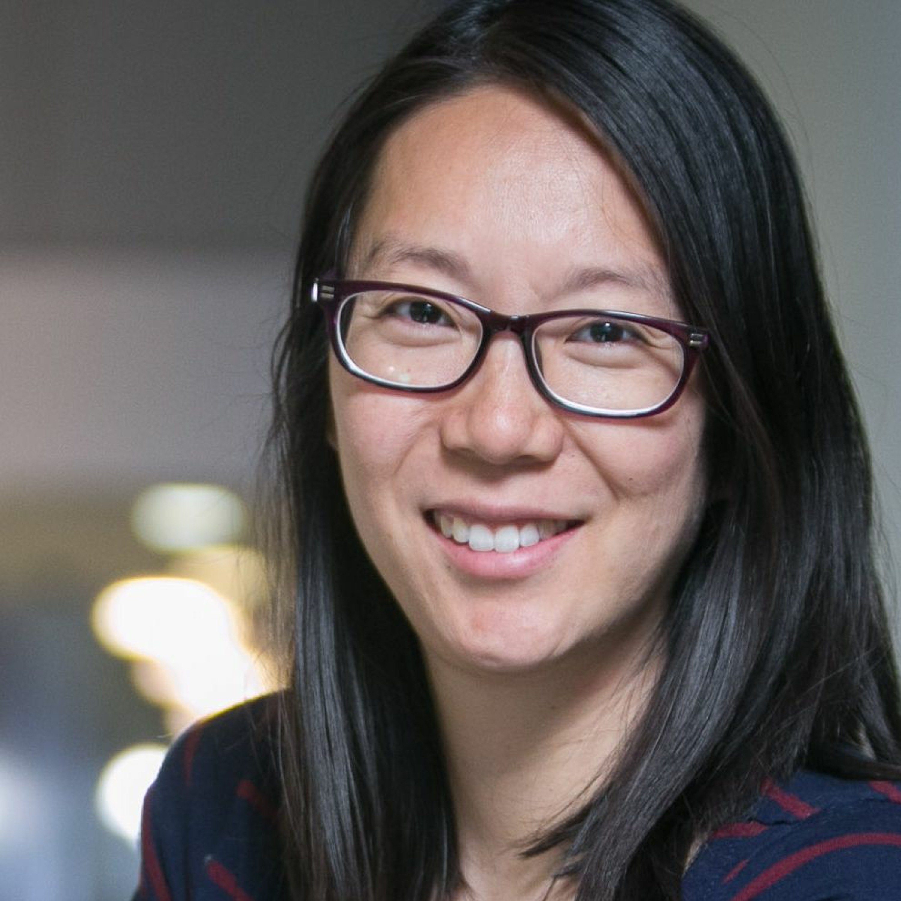 The Katie Halper Show