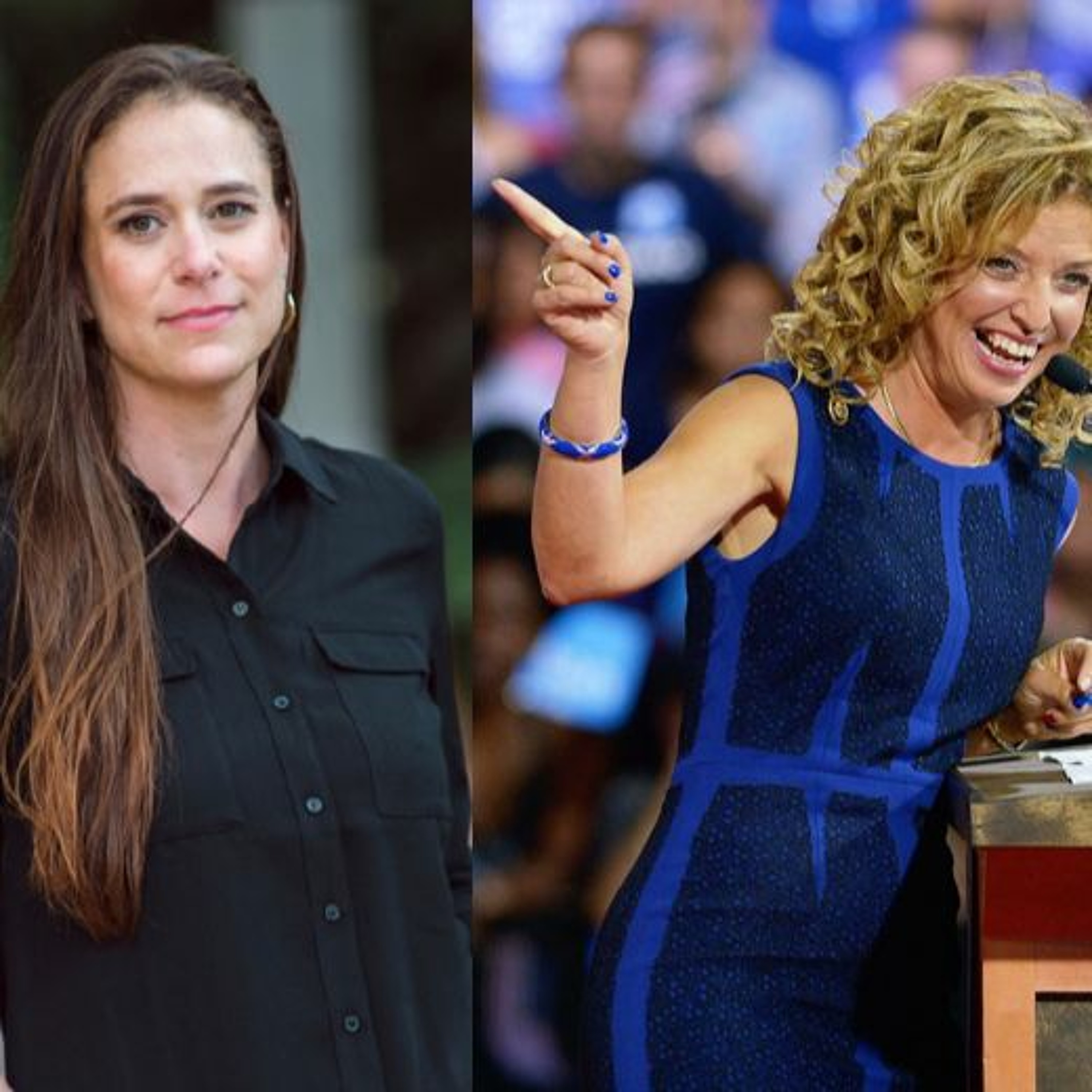 The Katie Halper Show