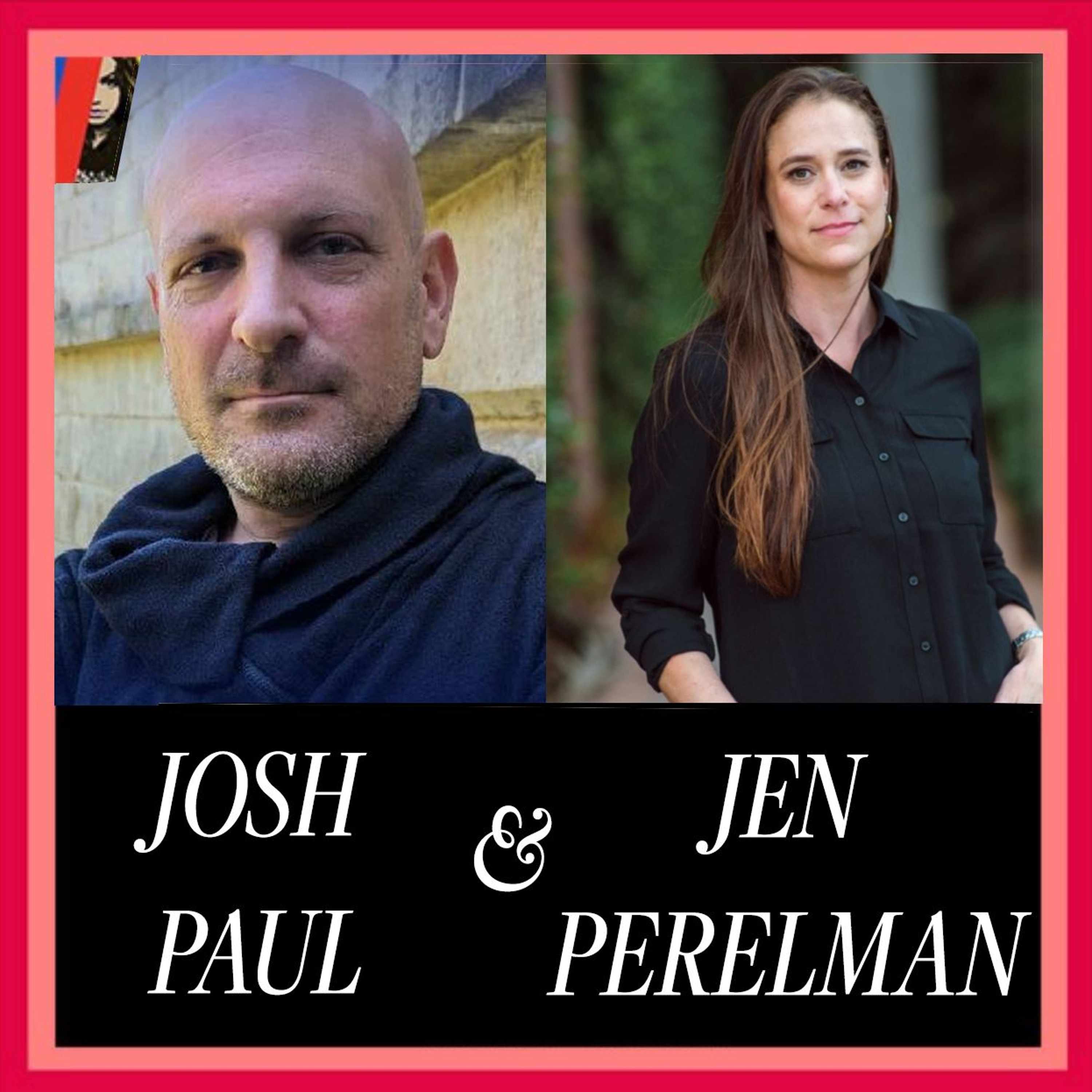 The Katie Halper Show