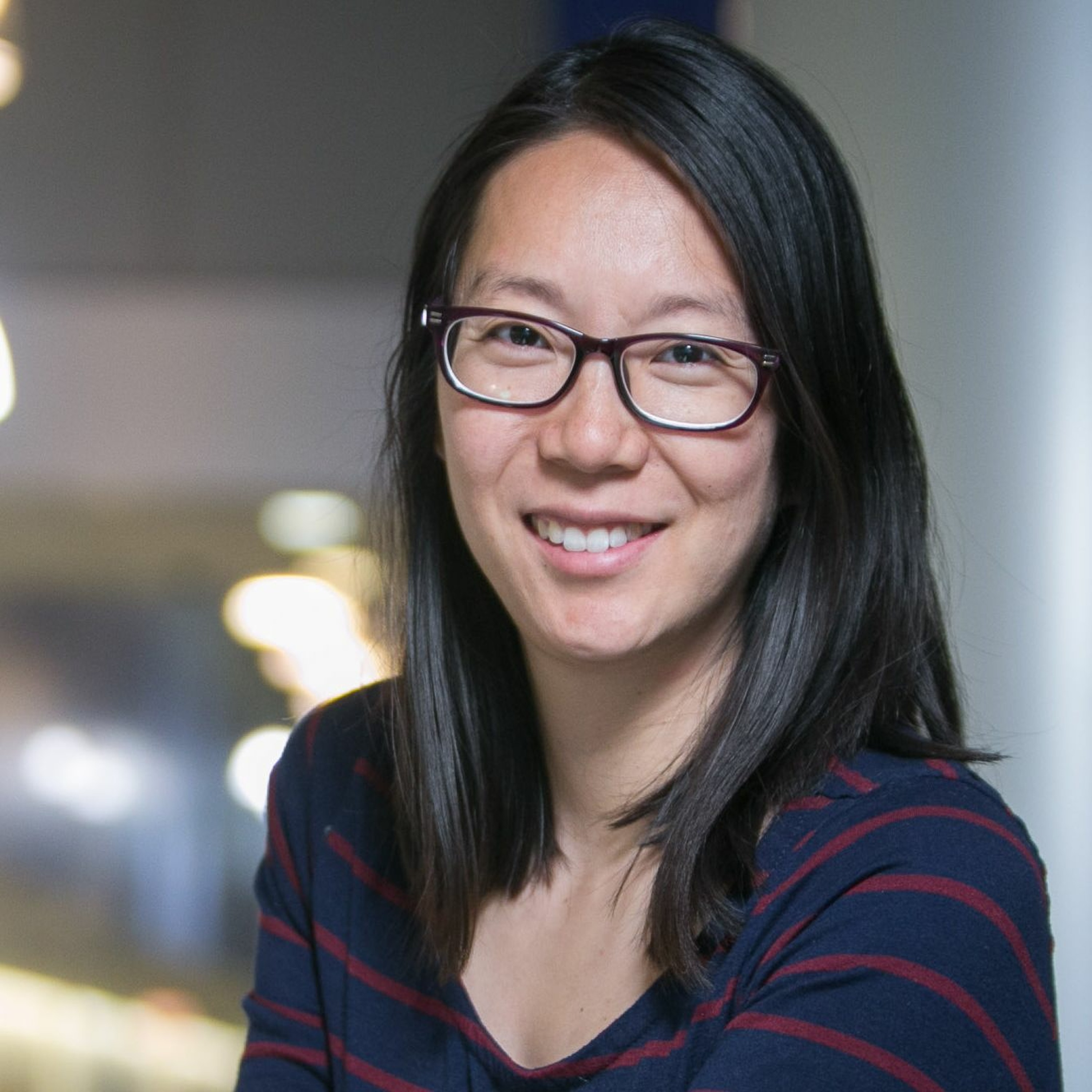 The Katie Halper Show