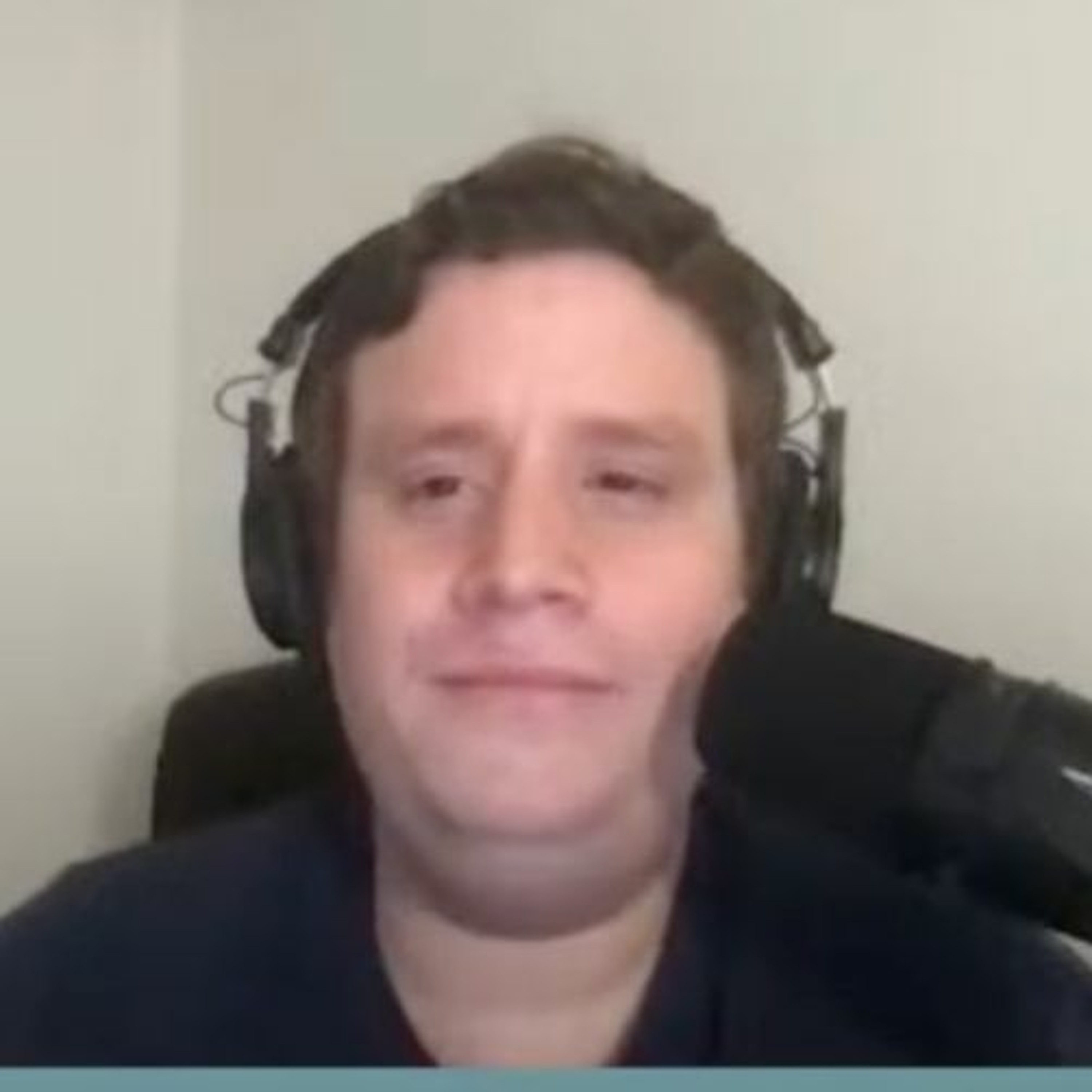 The Katie Halper Show