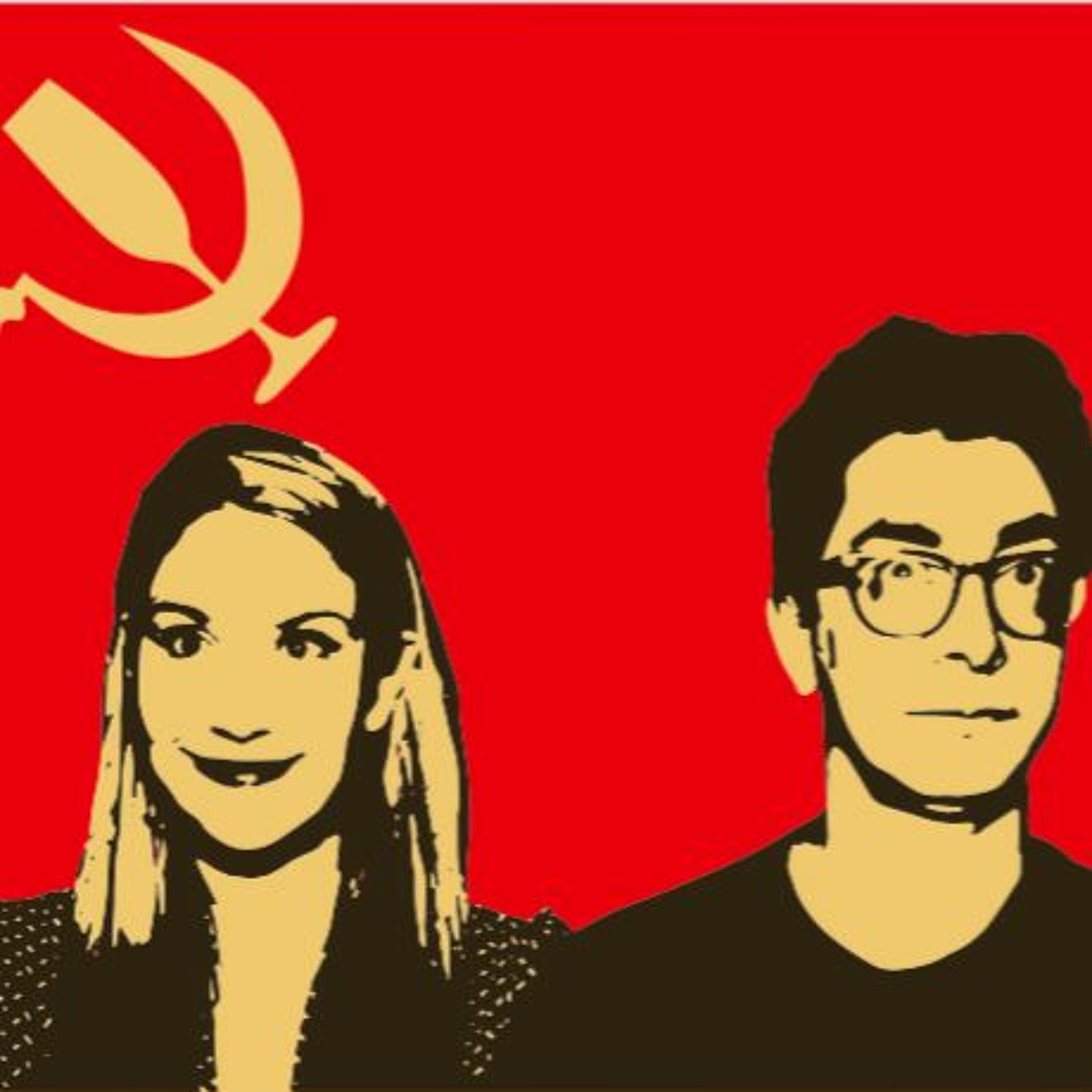 Suzi Weissman & Robert Brenner on the lack of evidence behind Russian government hacking elections