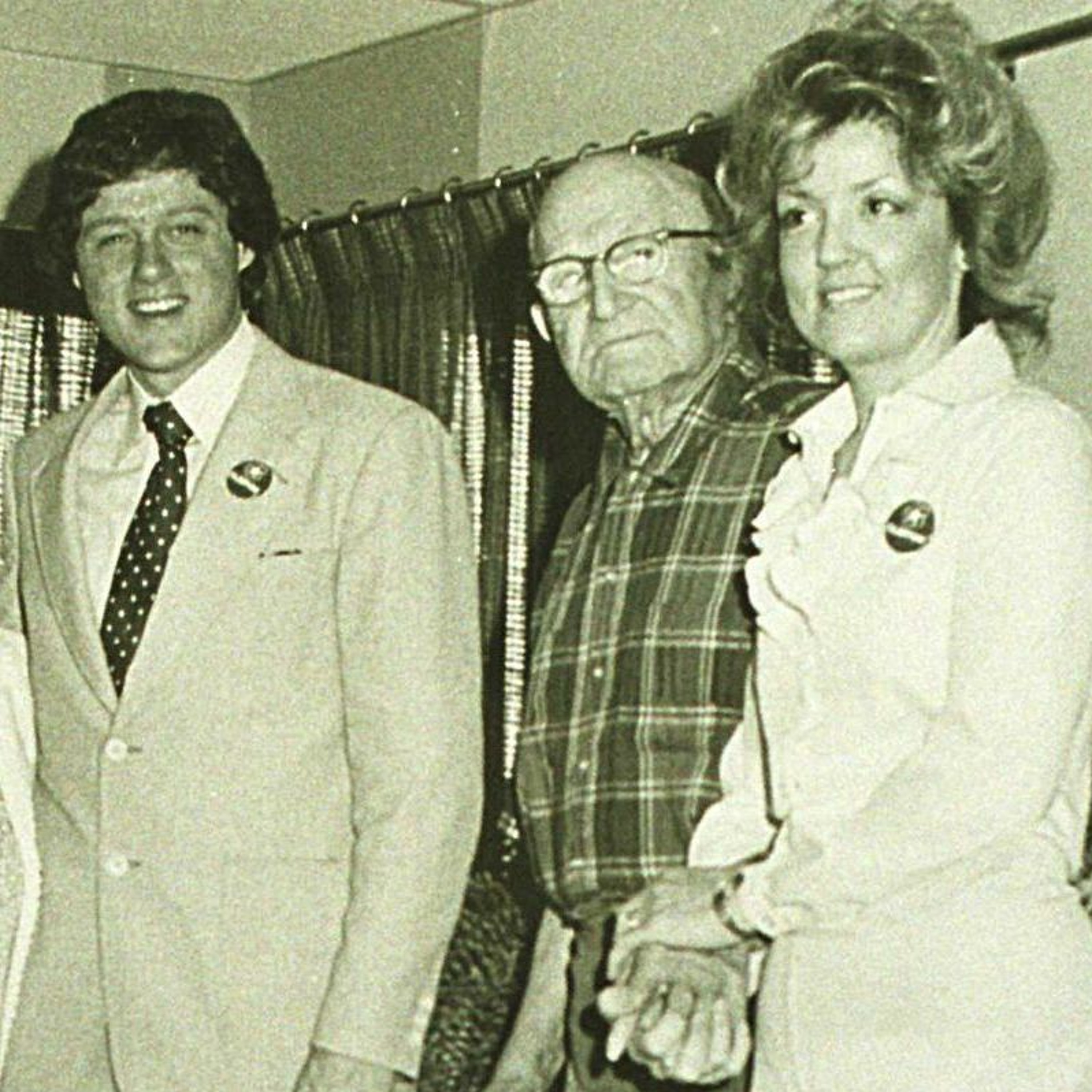 The Katie Halper Show