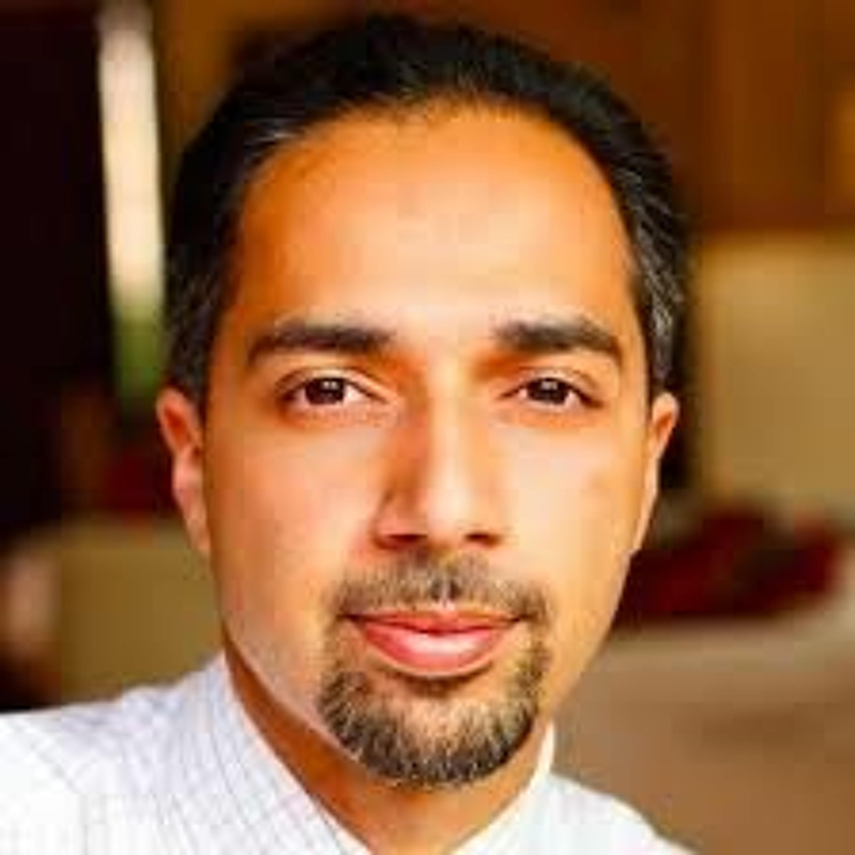 The Katie Halper Show