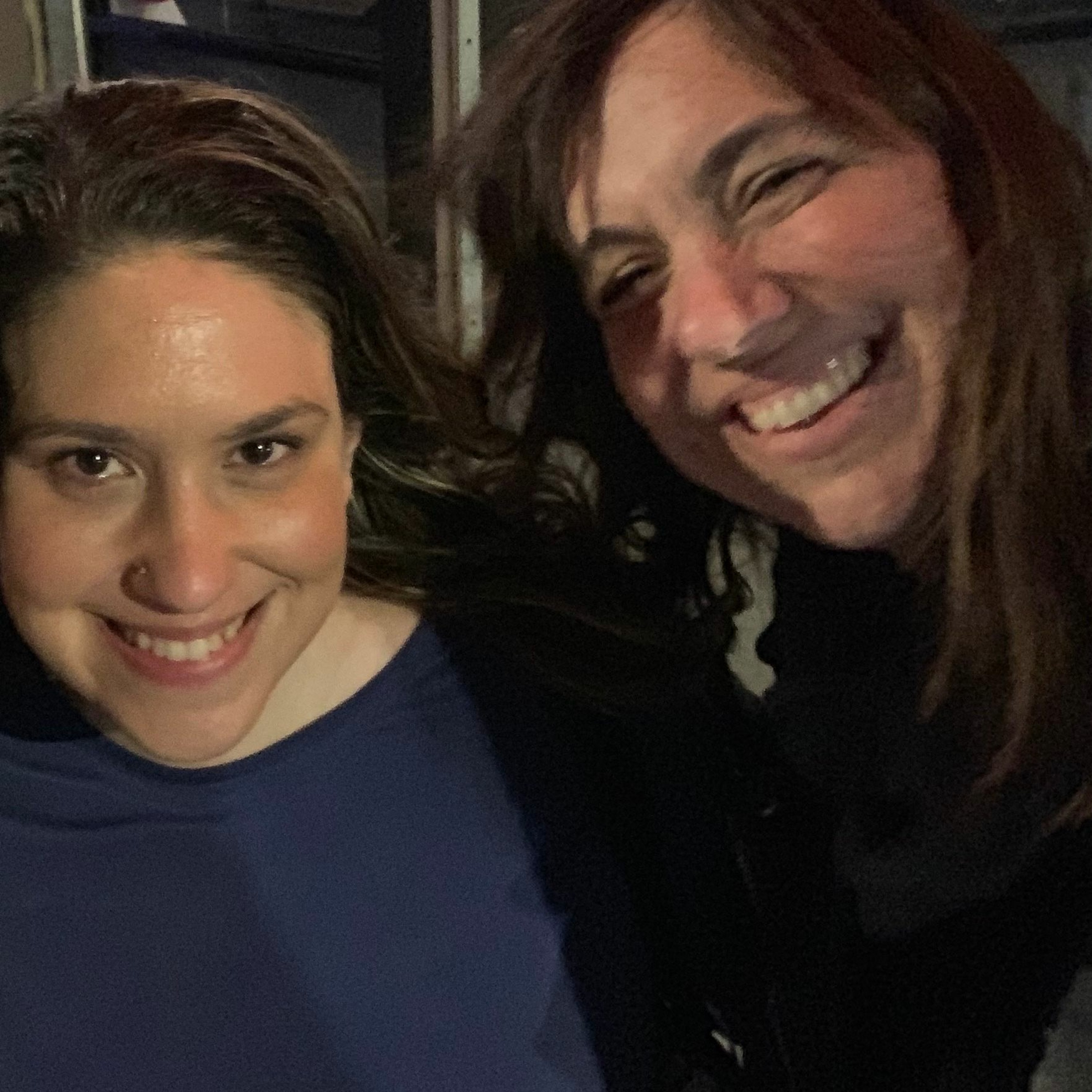 The Katie Halper Show