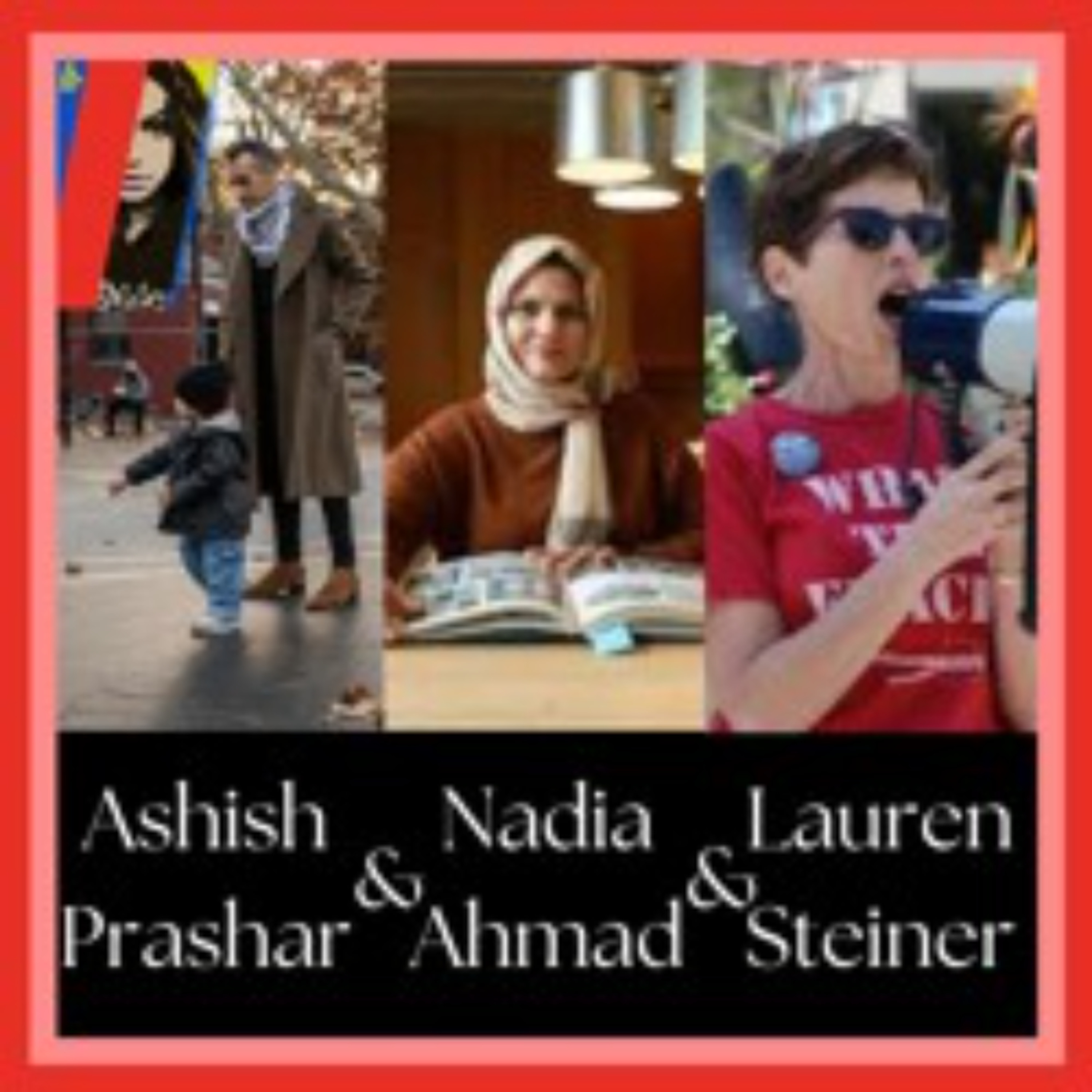 The Katie Halper Show