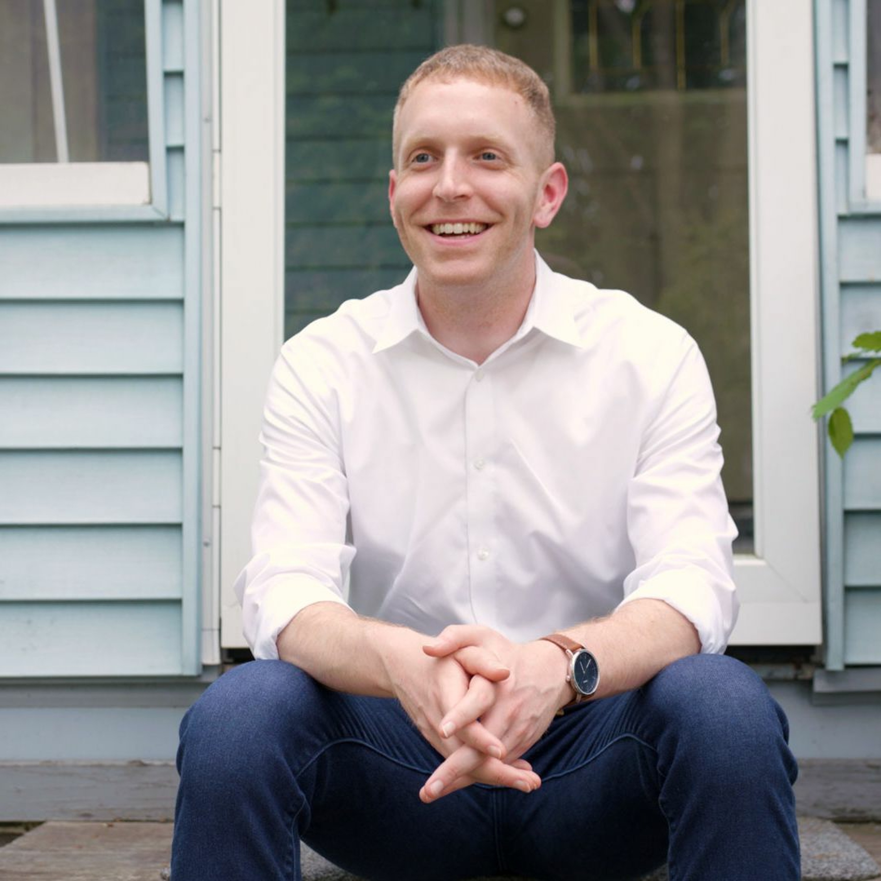 The Katie Halper Show