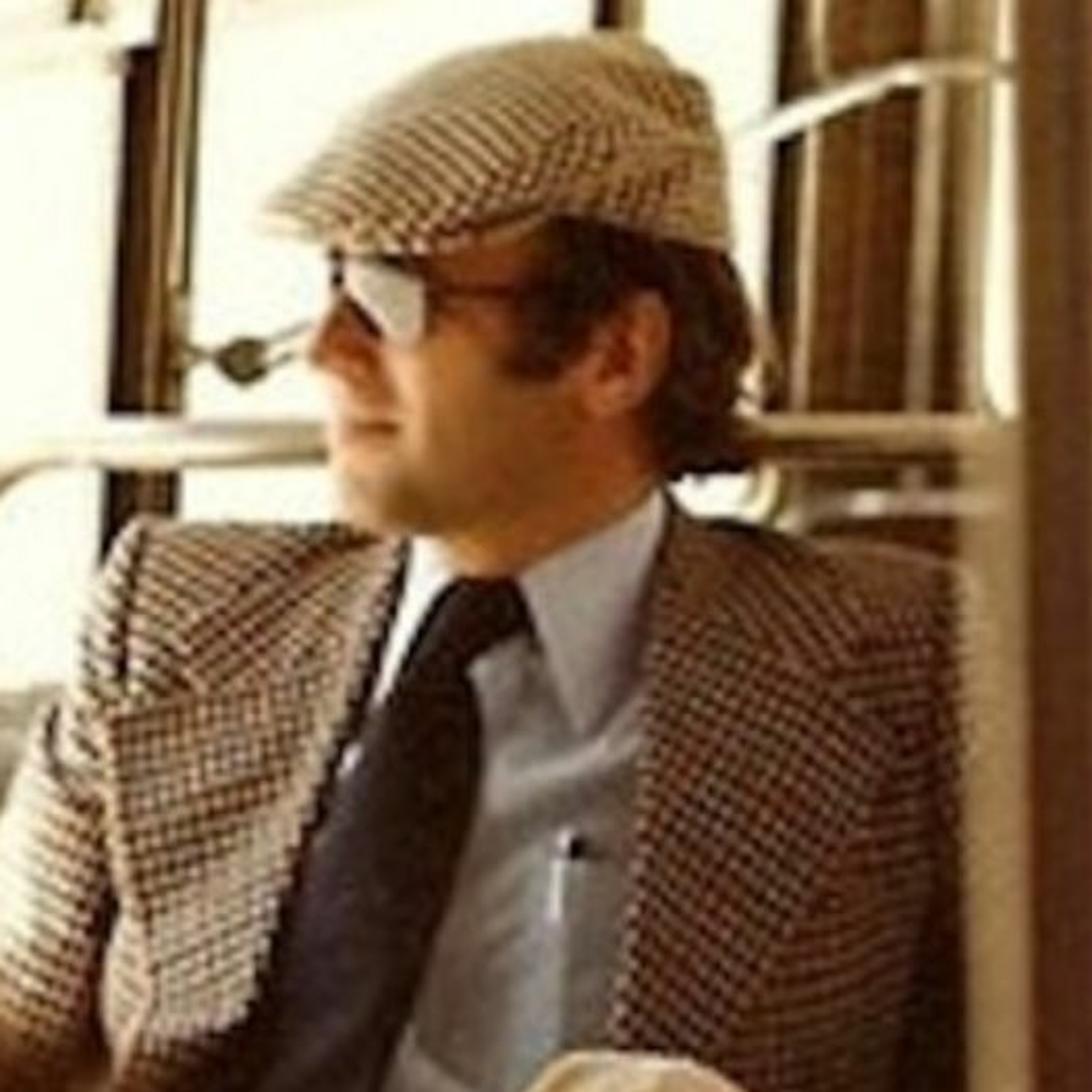 The Katie Halper Show