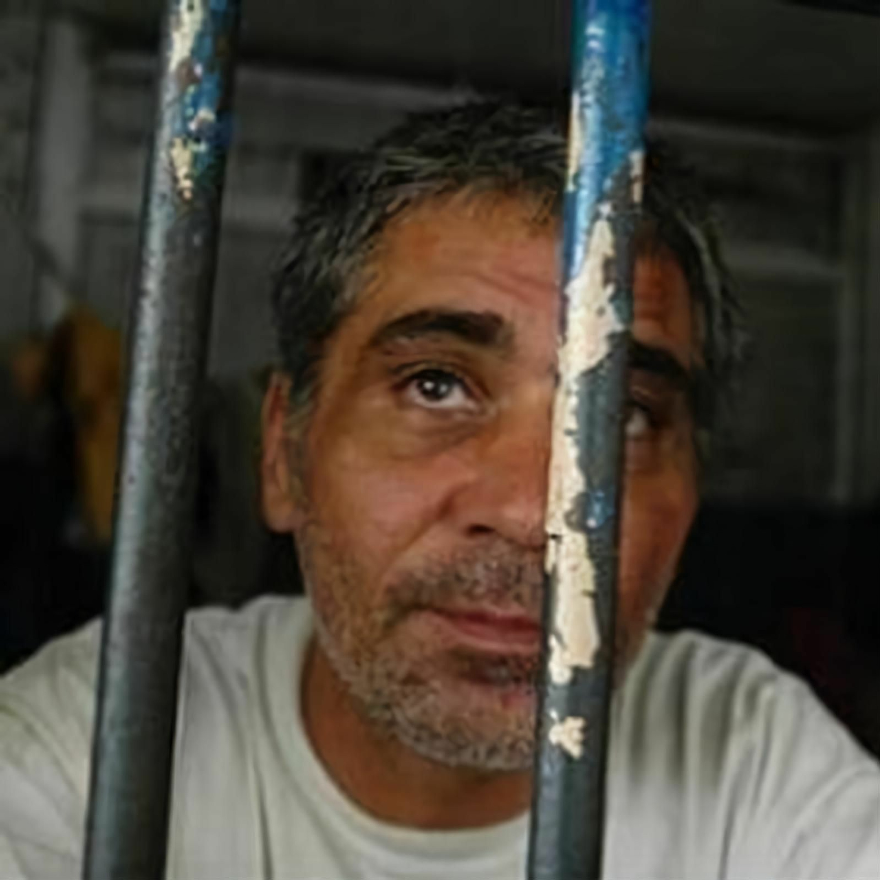 Who Killed Haiti's President?  With Kevin Pina