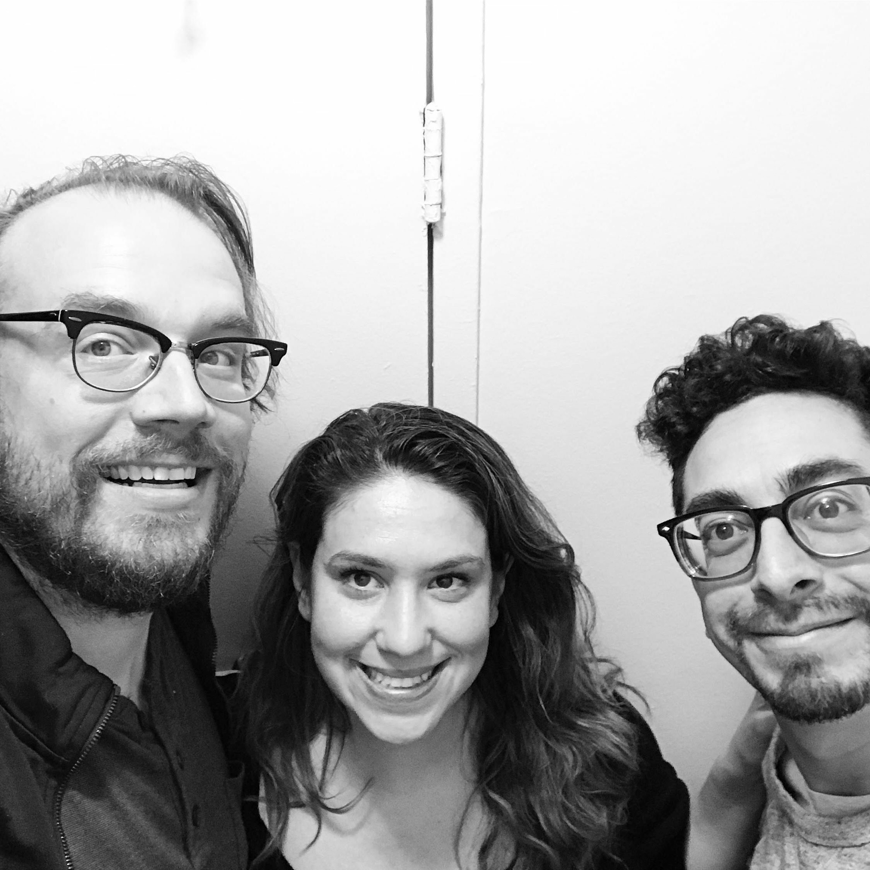 TEASER: Matt Christman on the Midterm elections