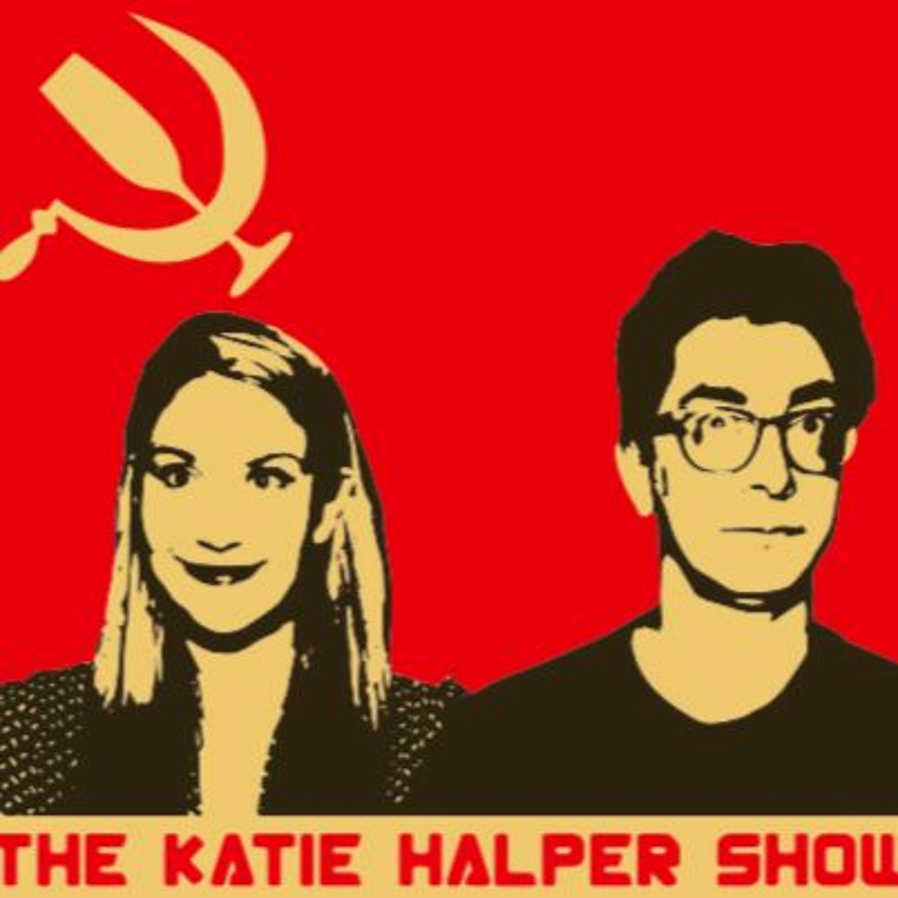 Lucy Flores on Emily's List's not so pro-choice choices,  Keith Ellison, and being a troll warrior