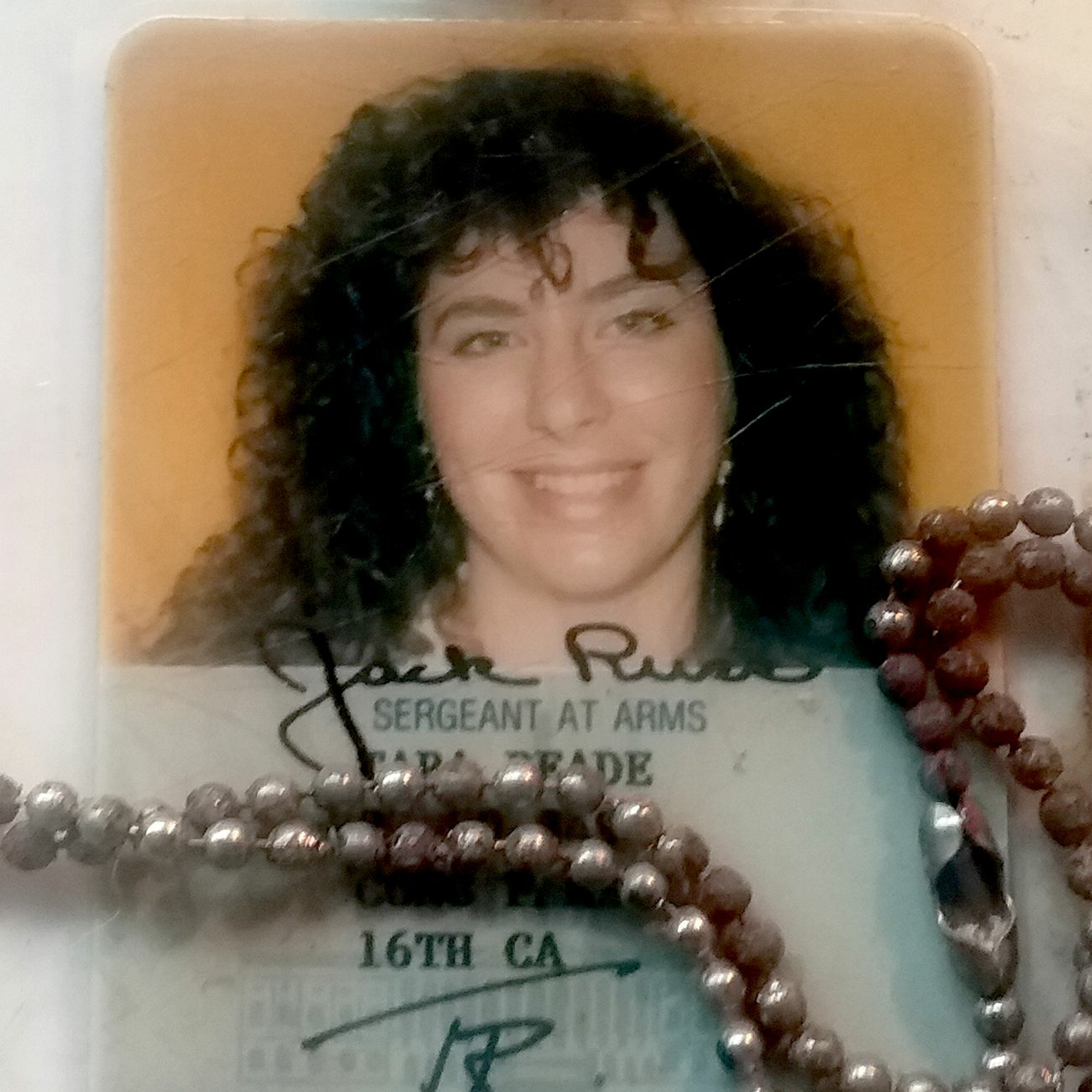 The Katie Halper Show