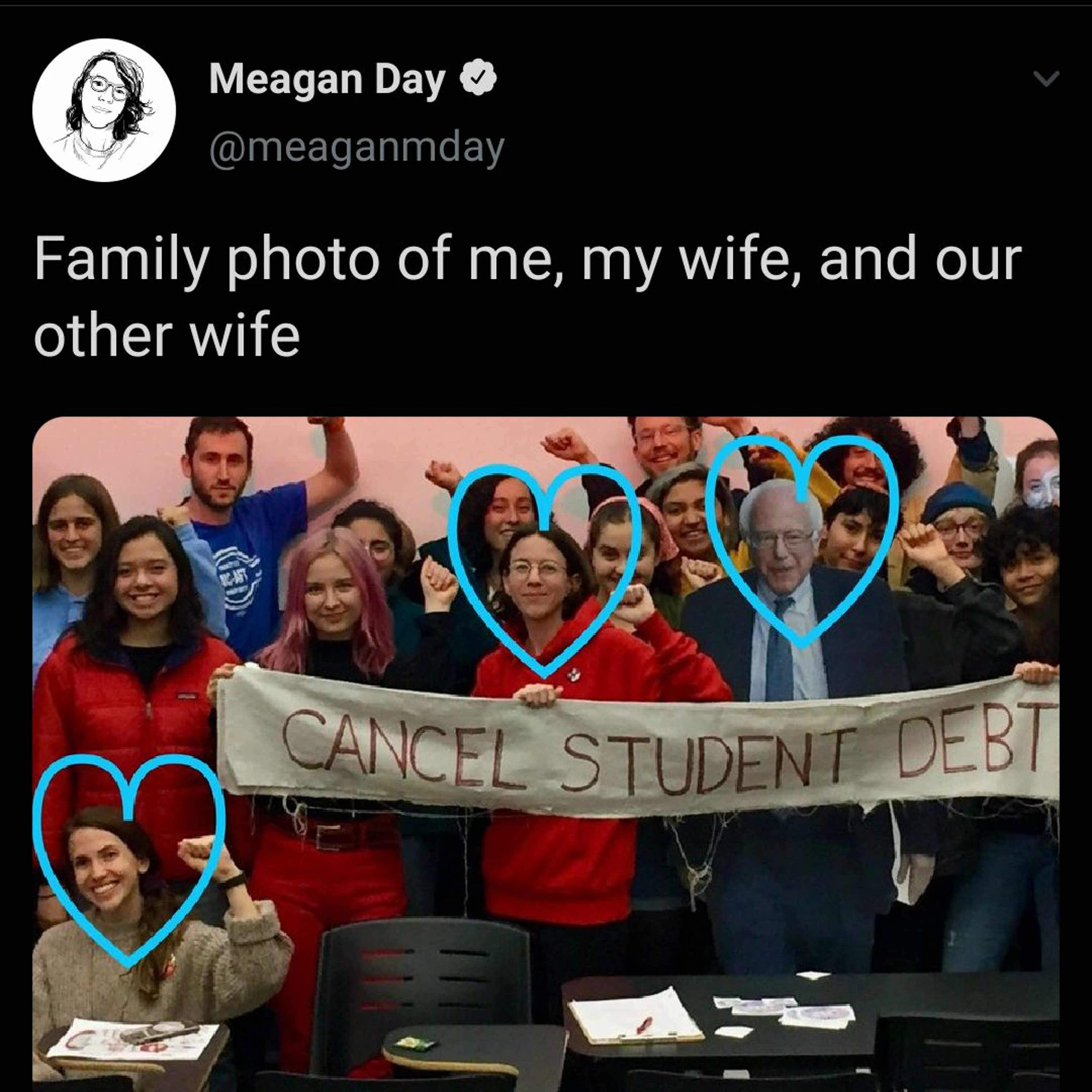 The Katie Halper Show