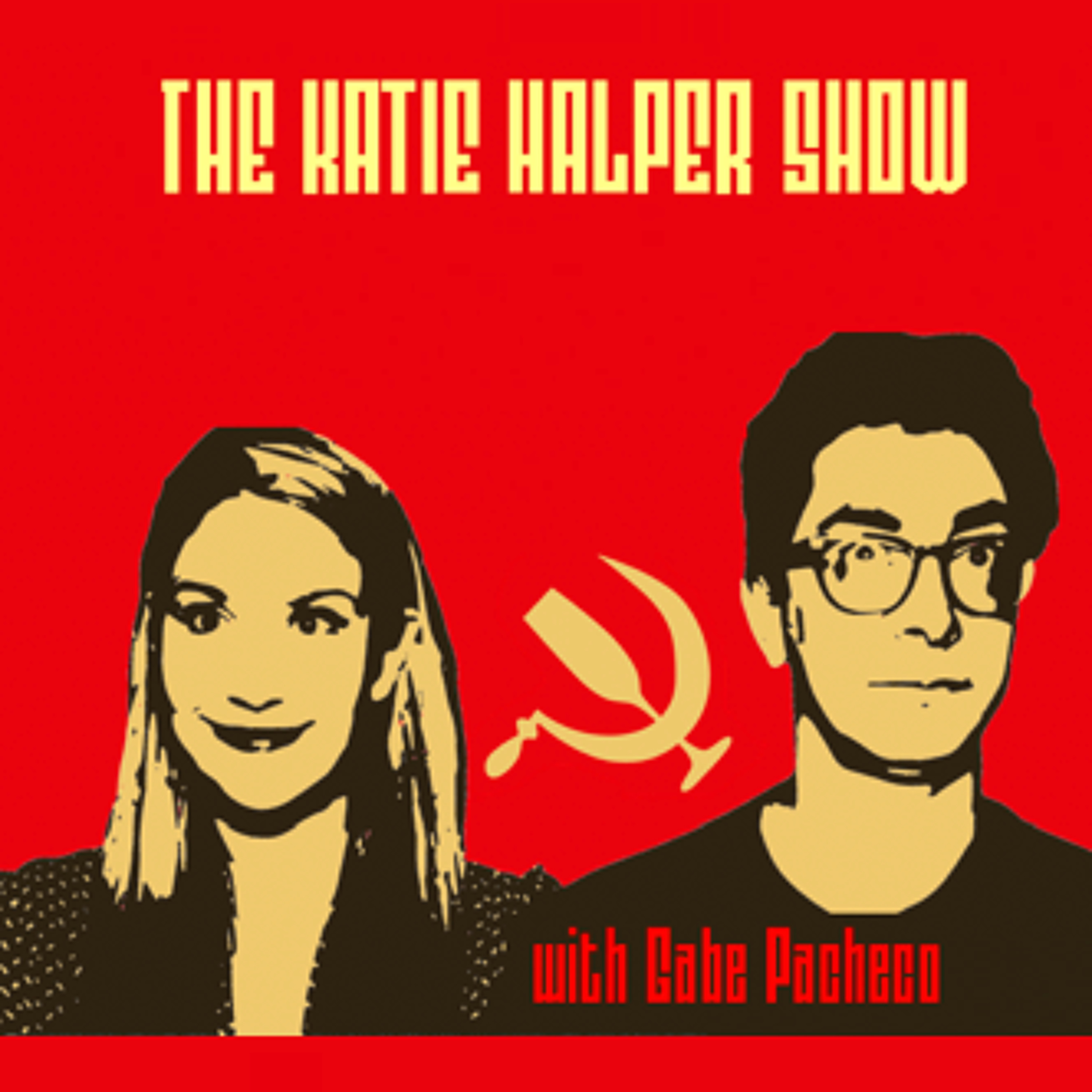 Actual Dr. Adam Gaffney debunks 5 annoying myths used against universal health care