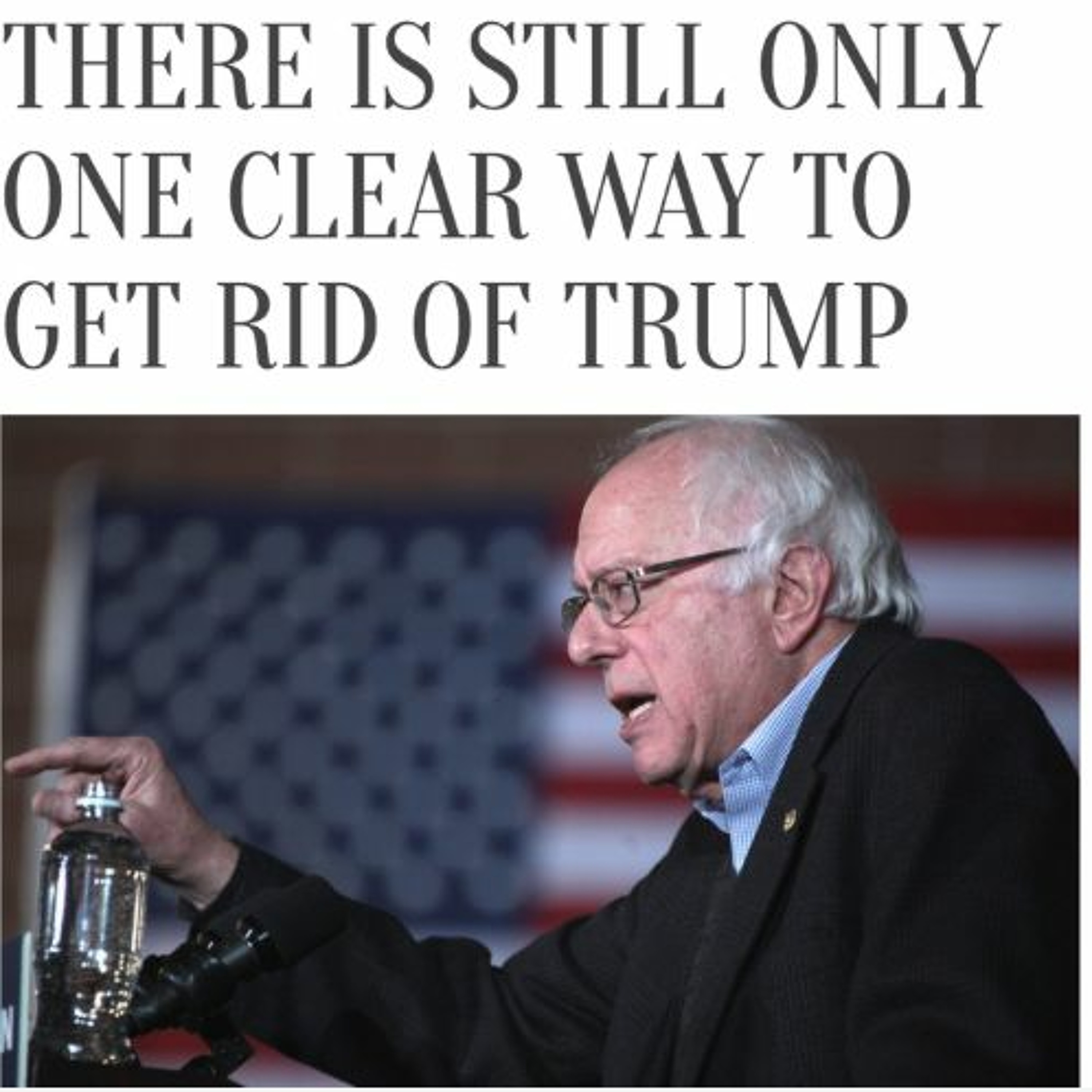 The Katie Halper Show