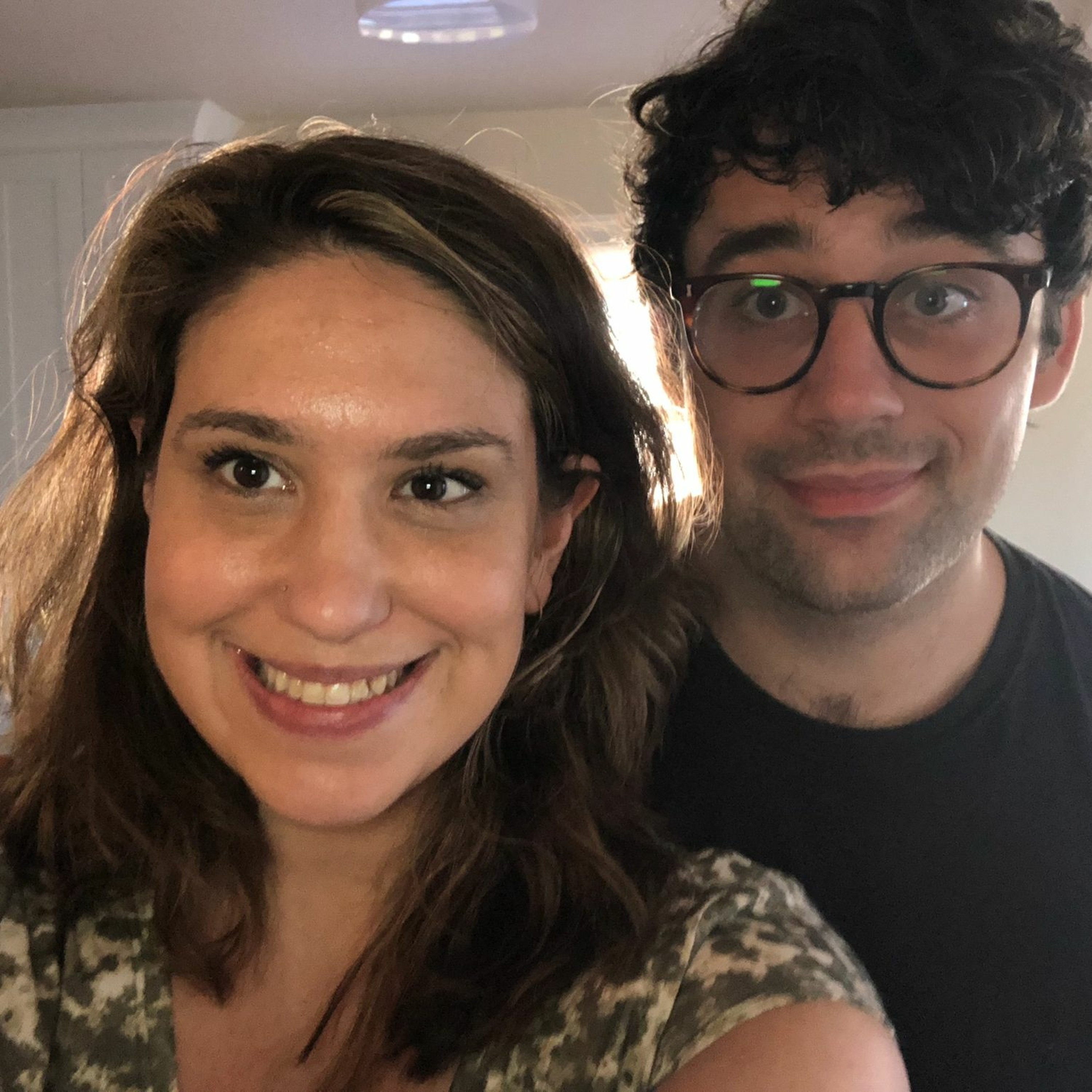 The Katie Halper Show