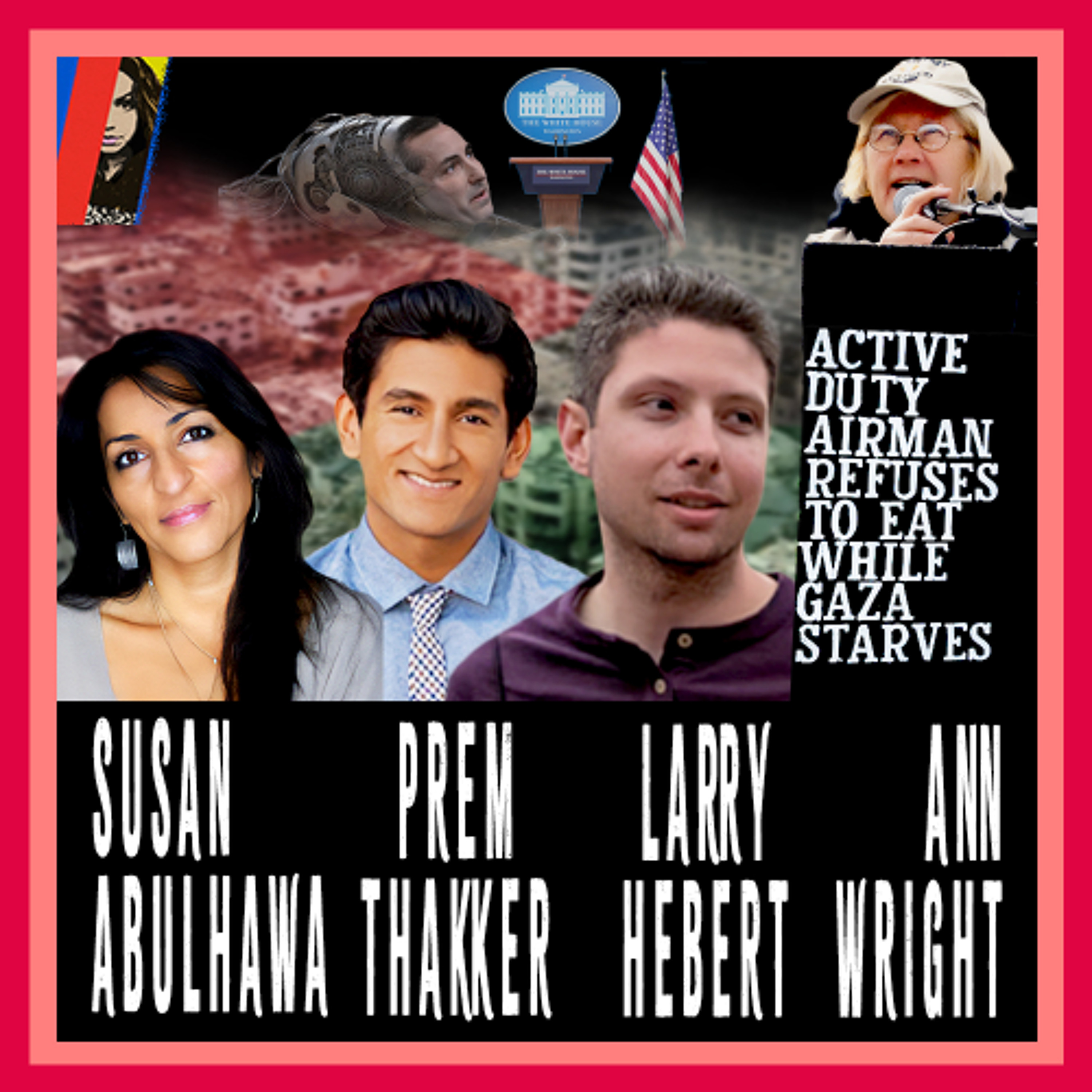 The Katie Halper Show