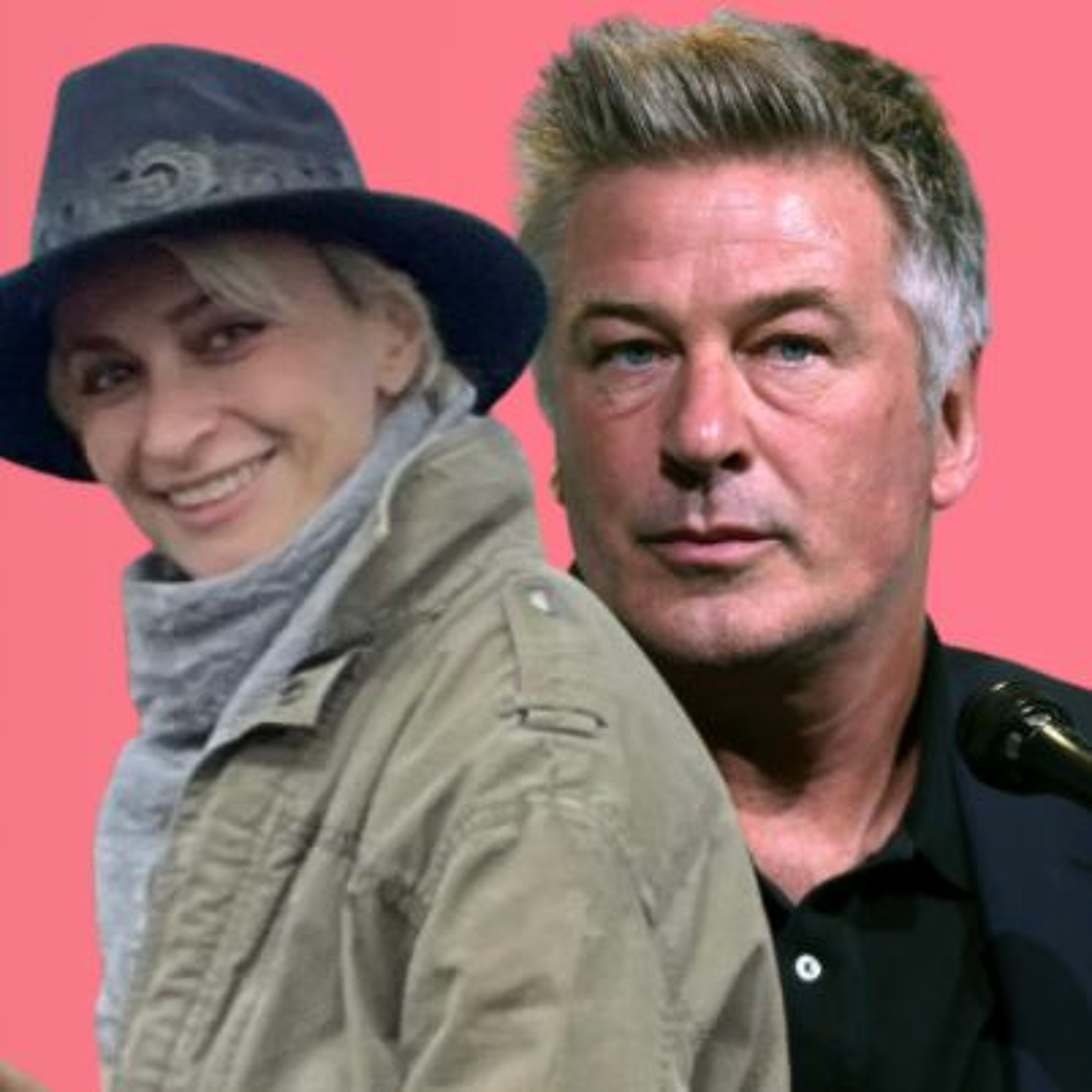 The Katie Halper Show