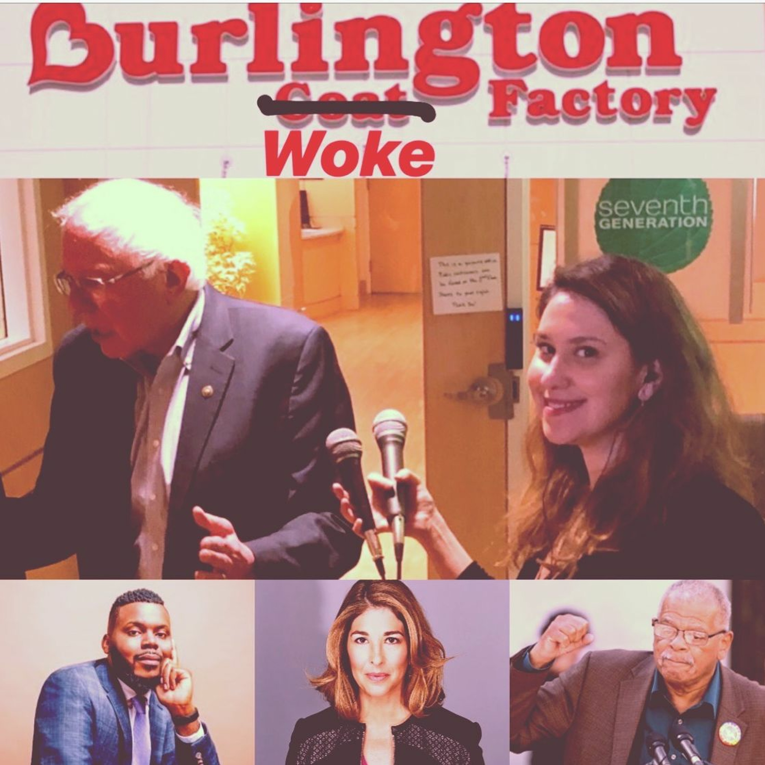 The Katie Halper Show