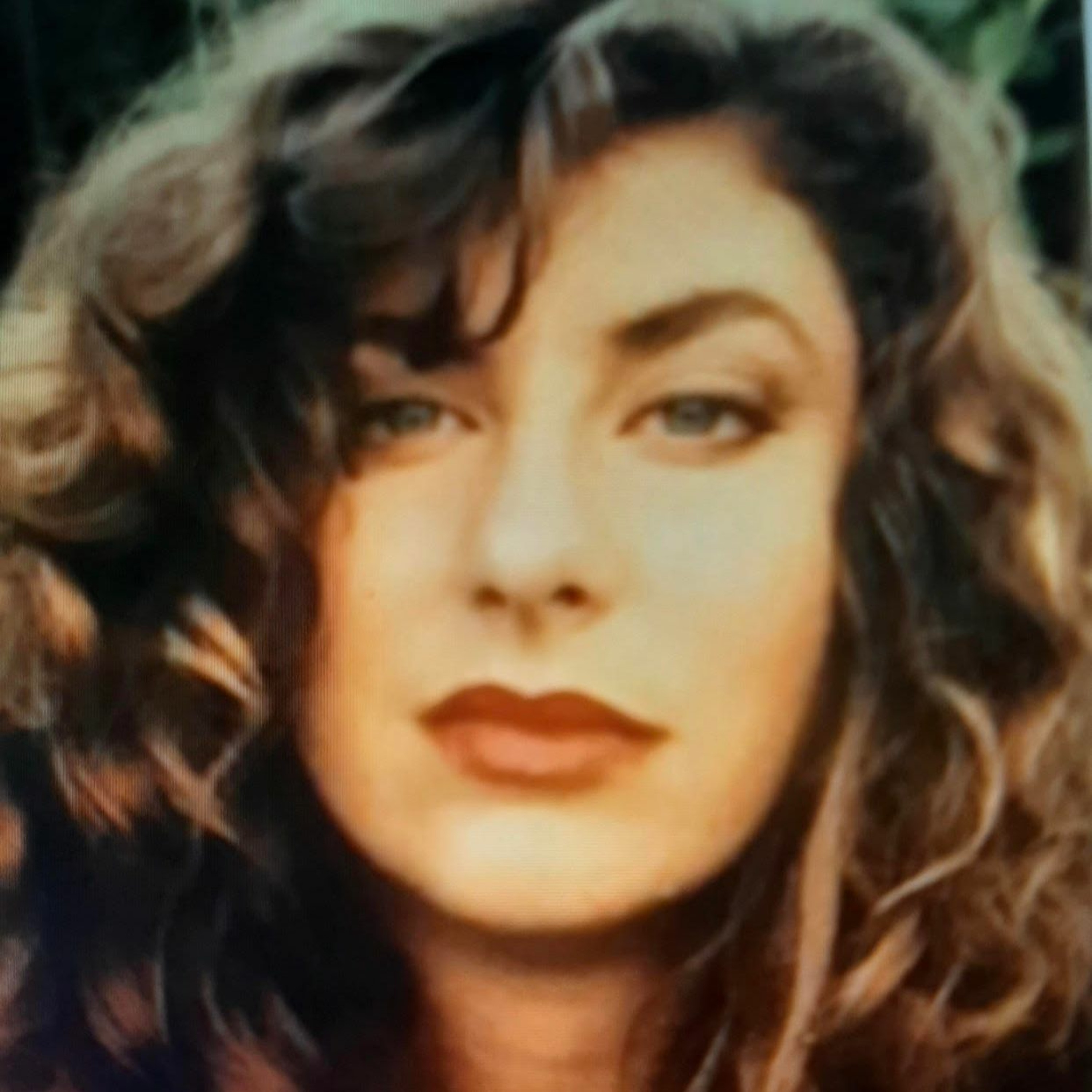 273-Tara Reade's friend speaks out on Joe Biden sexual assault allegation + Ryan Grim & Rich McHugh