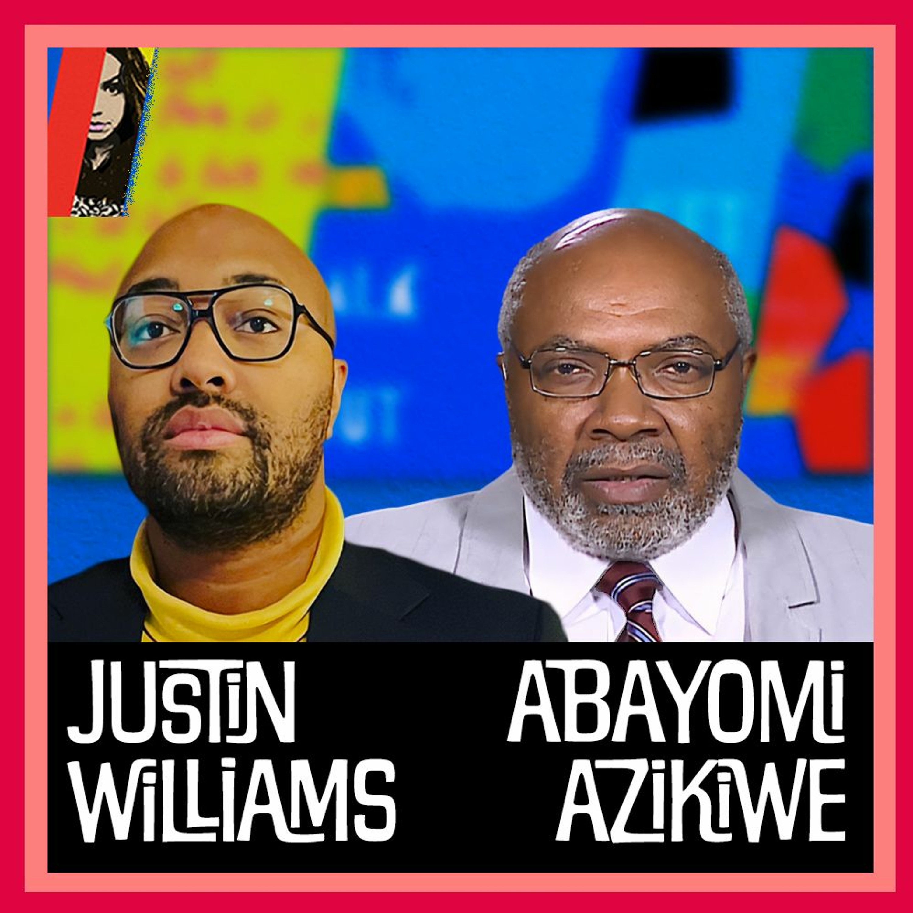 BRICS Expansion & Africa Updates With Abayomi Azikiwe