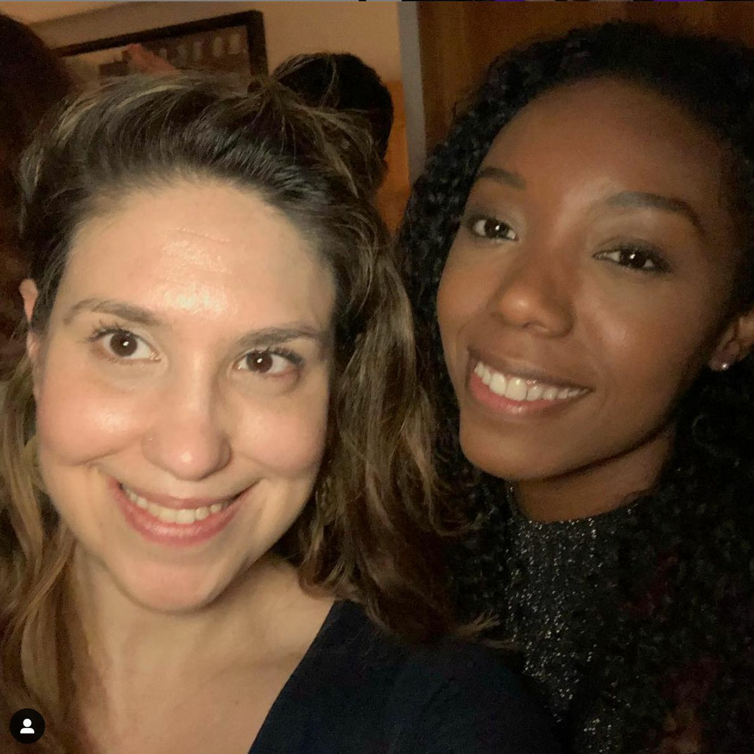 The Katie Halper Show