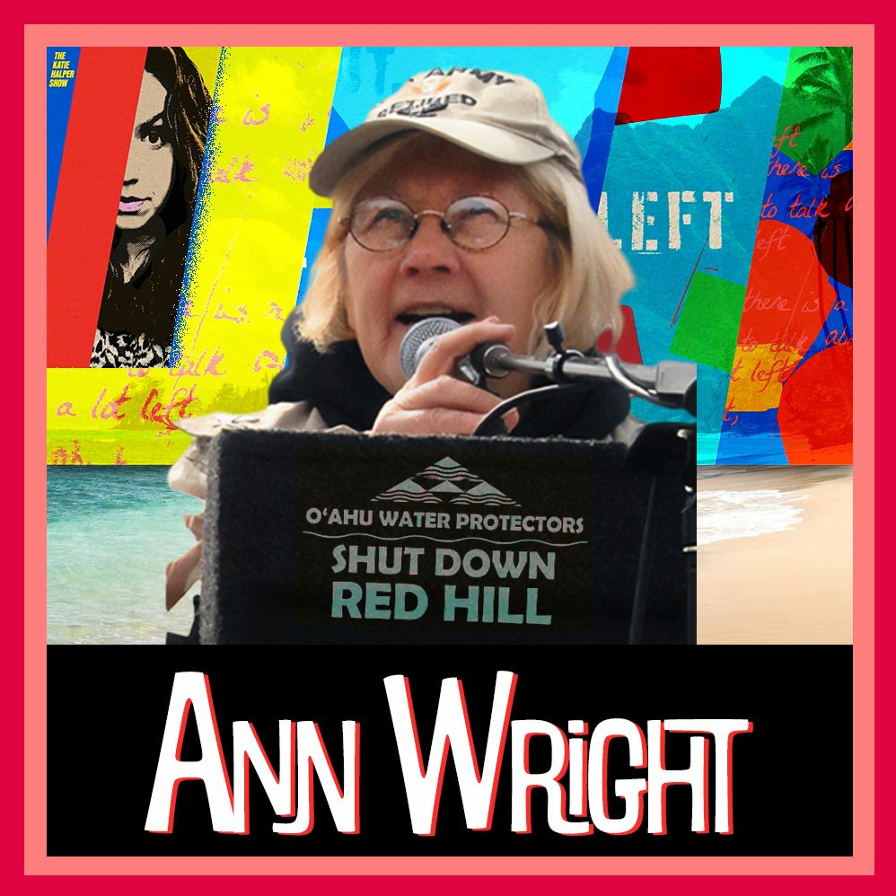 The Katie Halper Show