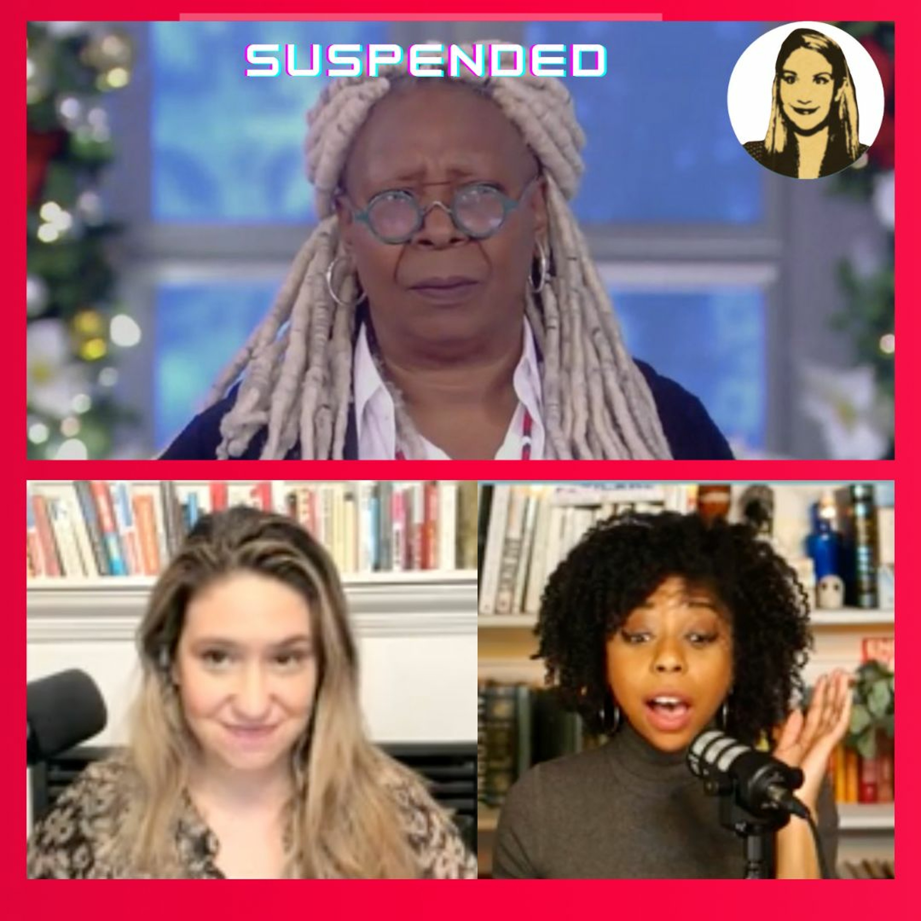 The Katie Halper Show