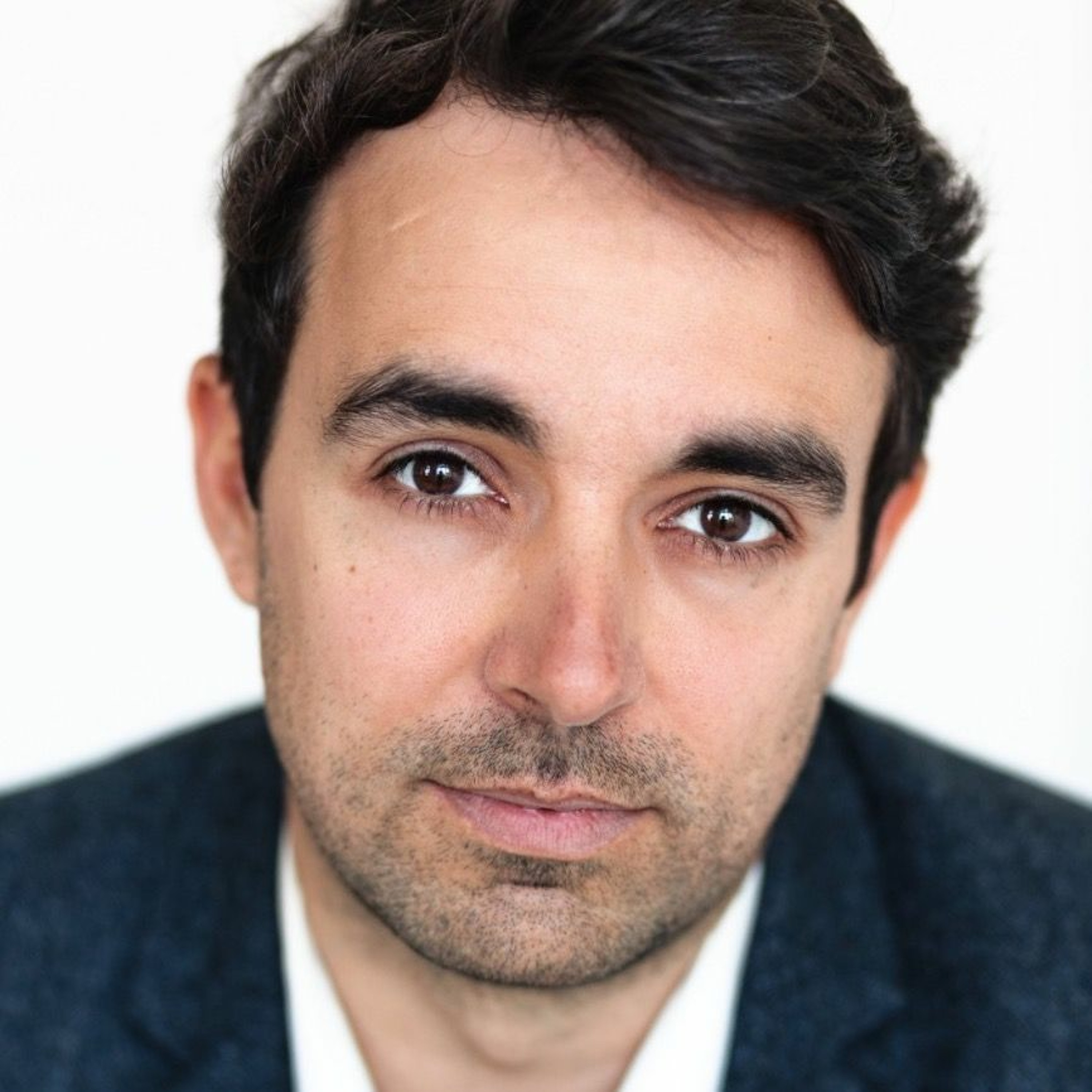 The Katie Halper Show